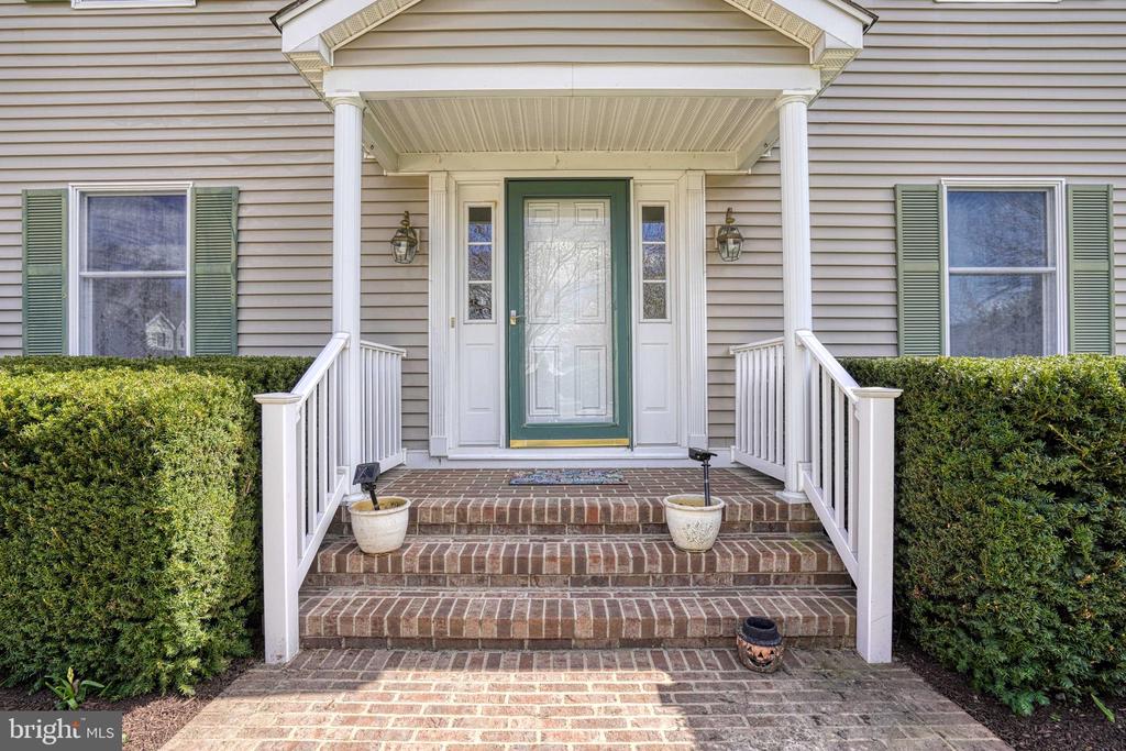 200 SPRING DRIVE