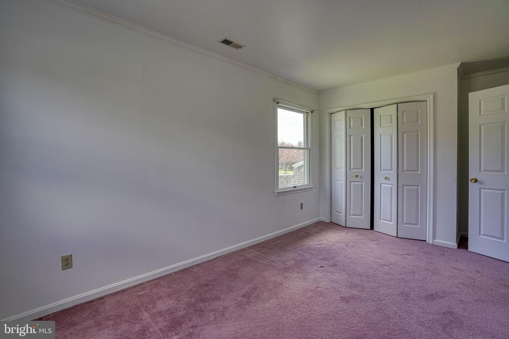 200 SPRING DRIVE