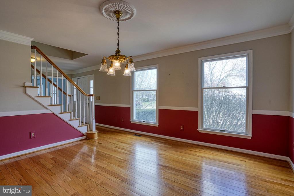 200 SPRING DRIVE