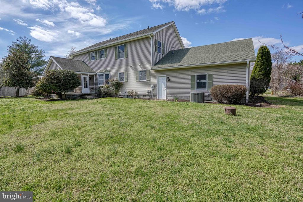 200 SPRING DRIVE