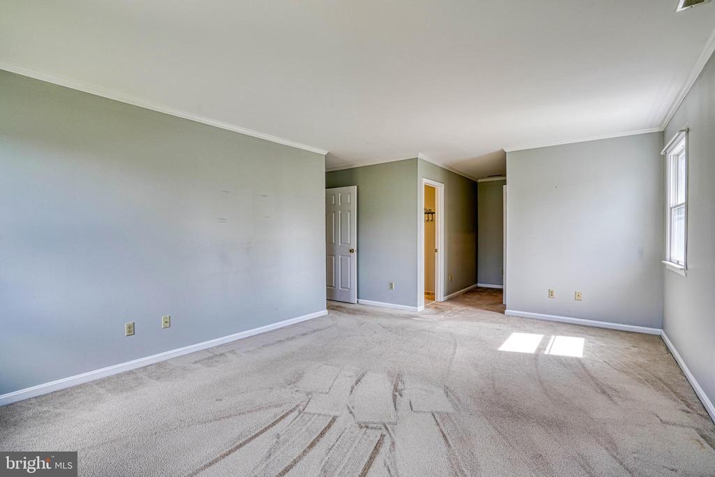 200 SPRING DRIVE
