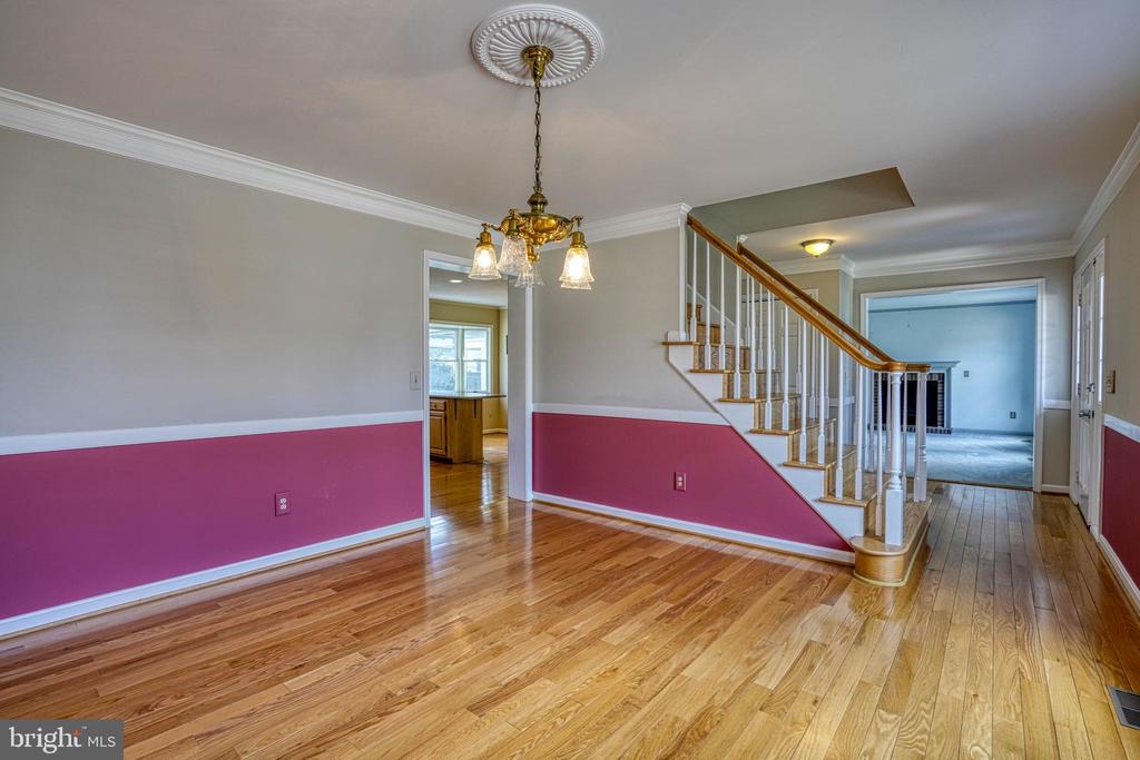 200 SPRING DRIVE