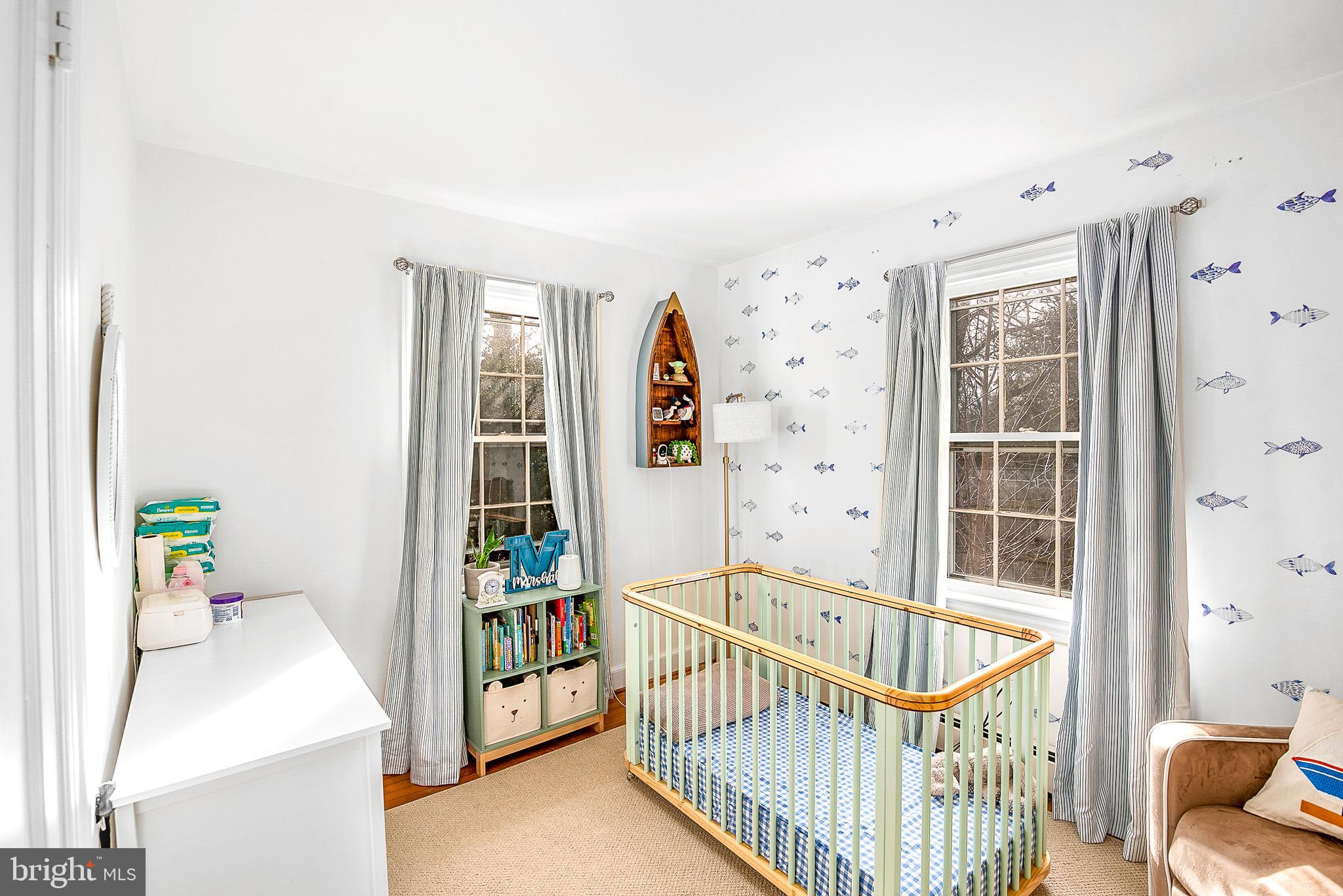 29510 HAWKES HILL ROAD