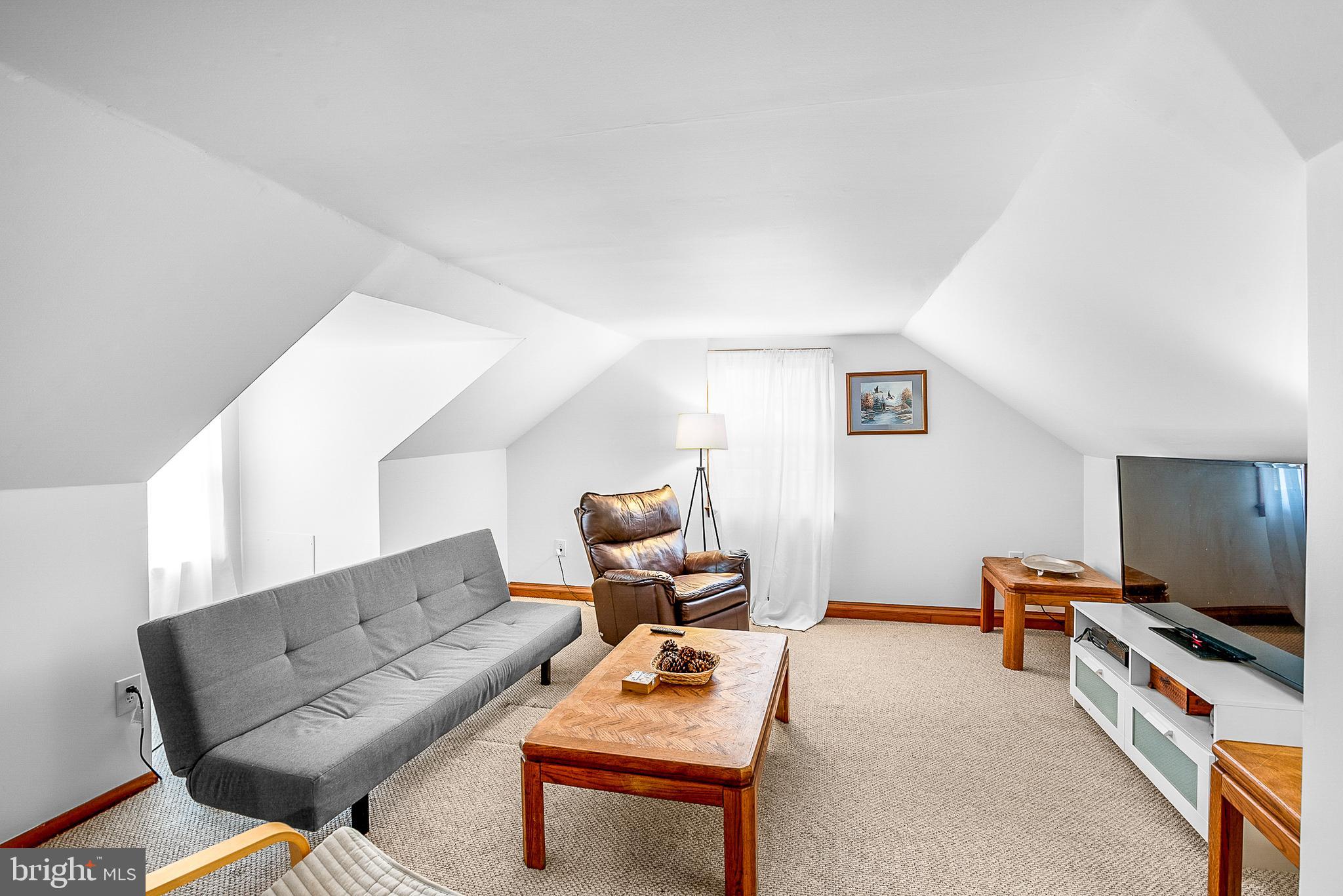 29510 HAWKES HILL ROAD