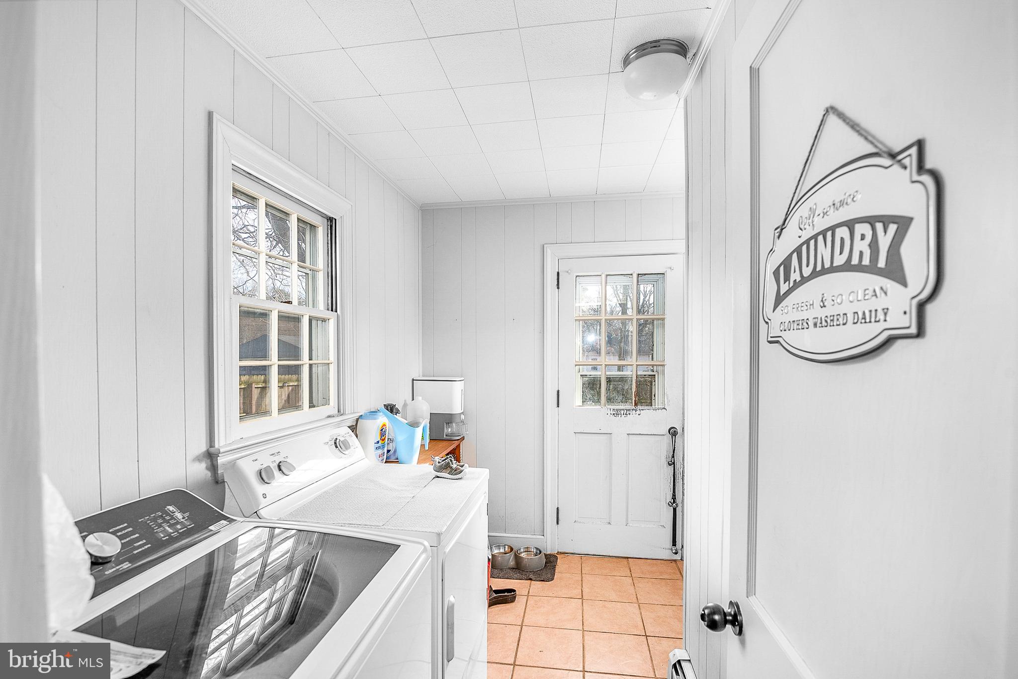 29510 HAWKES HILL ROAD