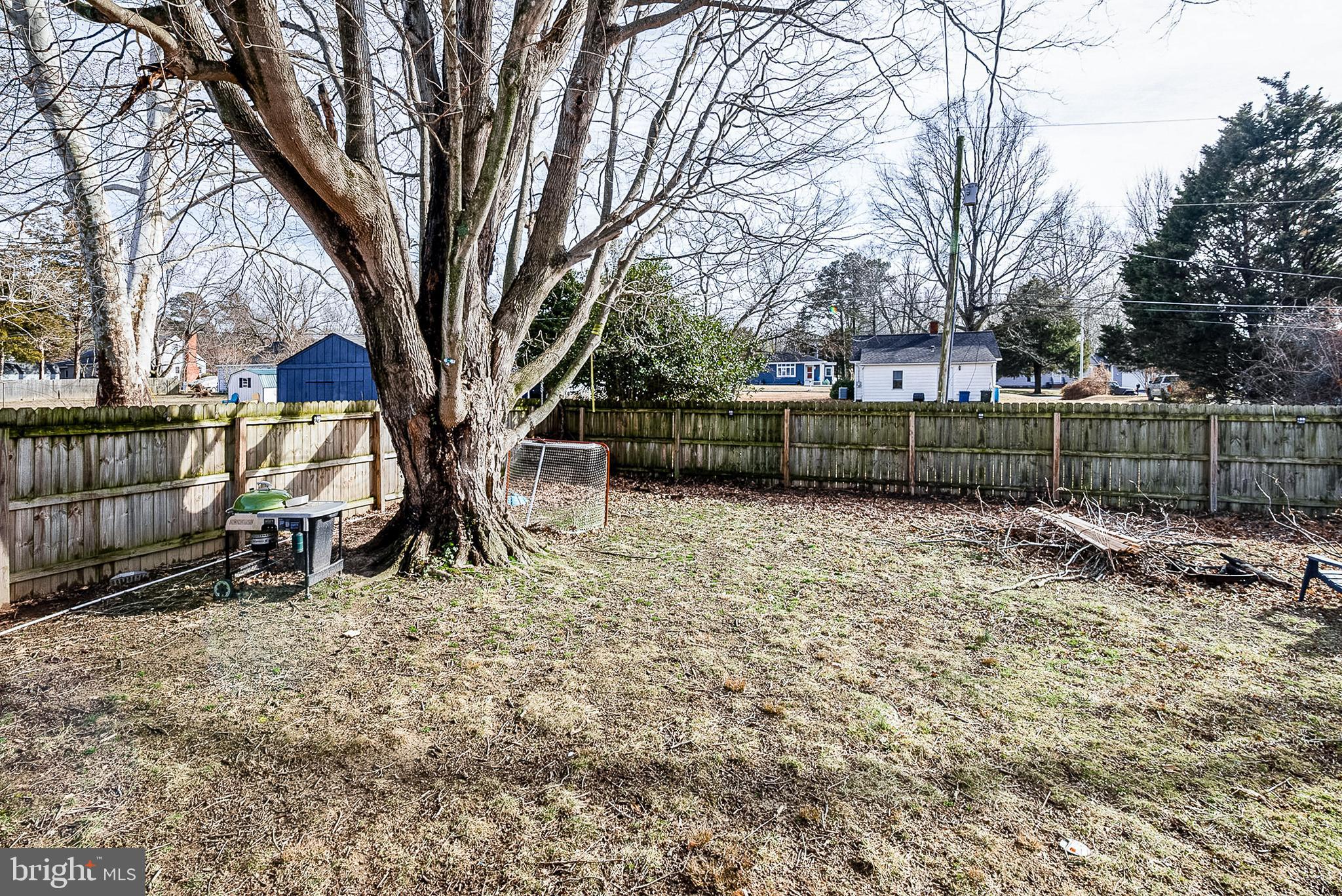 29510 HAWKES HILL ROAD