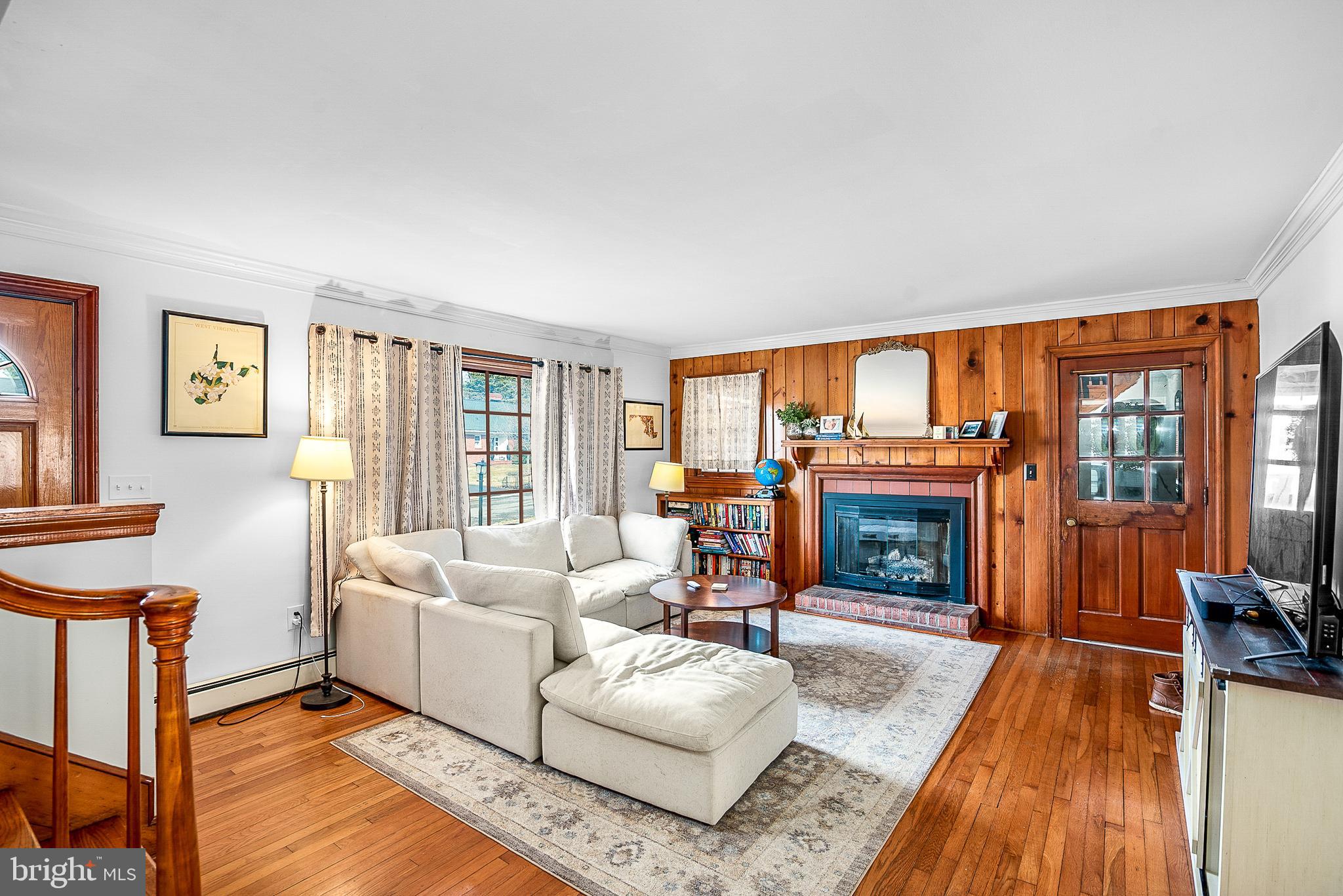 29510 HAWKES HILL ROAD