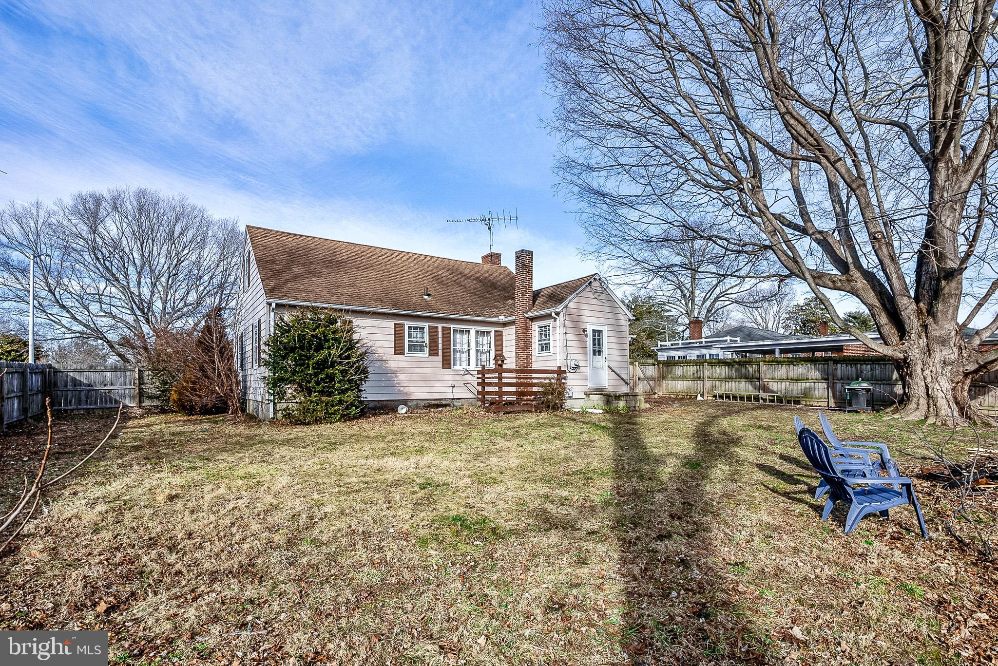 29510 HAWKES HILL ROAD