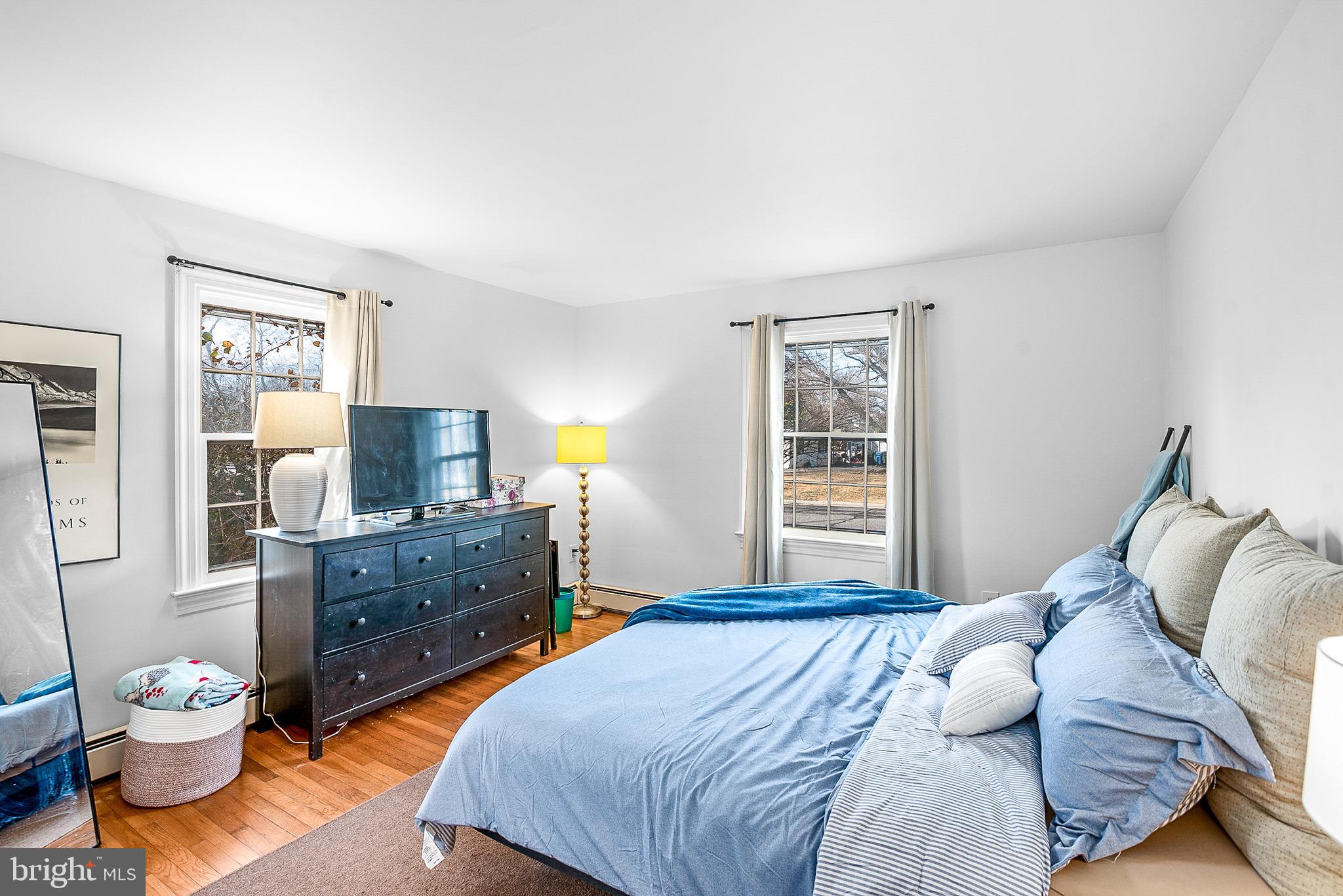 29510 HAWKES HILL ROAD