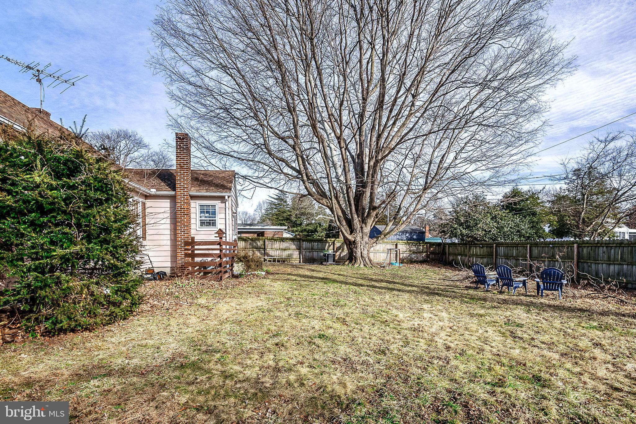 29510 HAWKES HILL ROAD