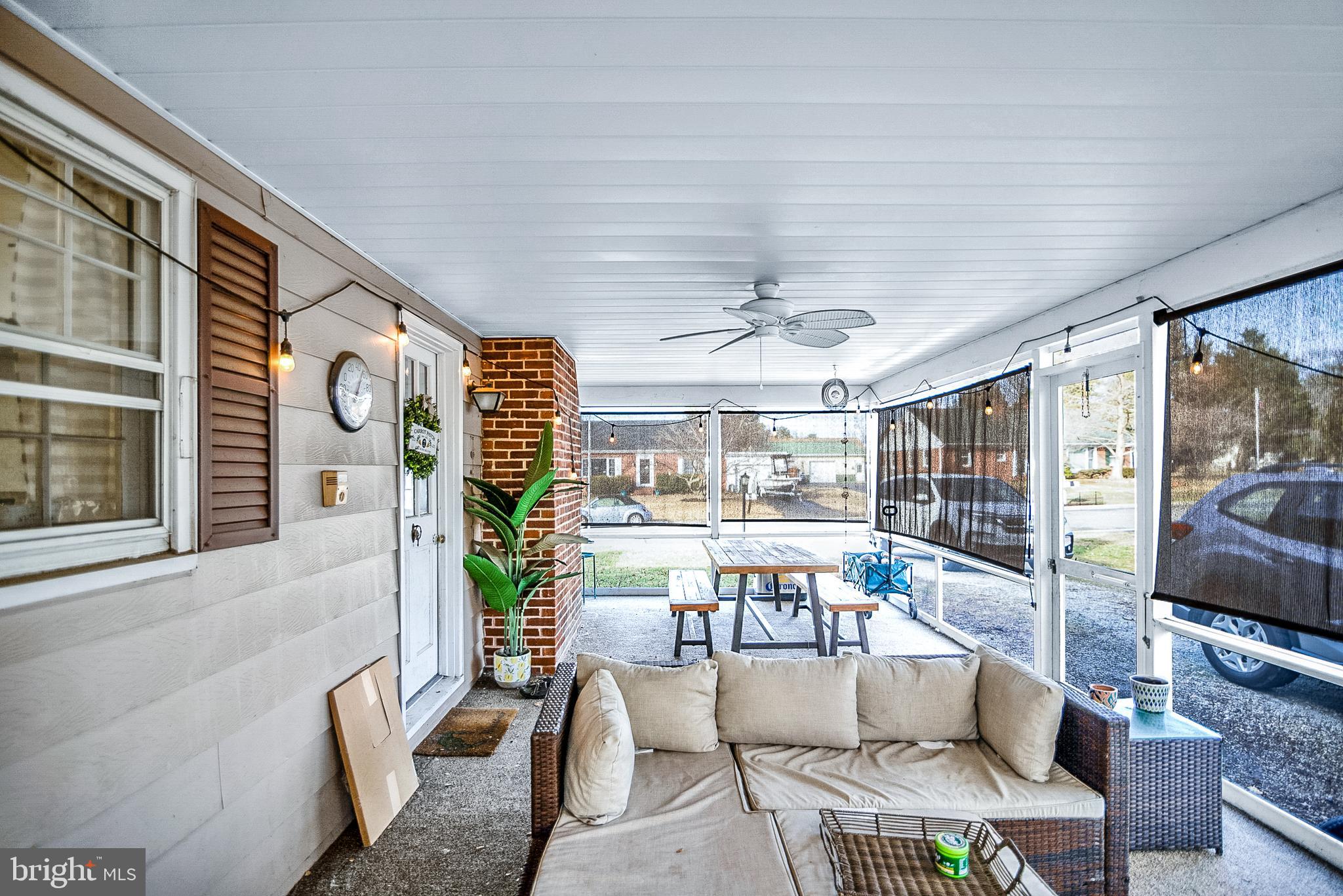 29510 HAWKES HILL ROAD