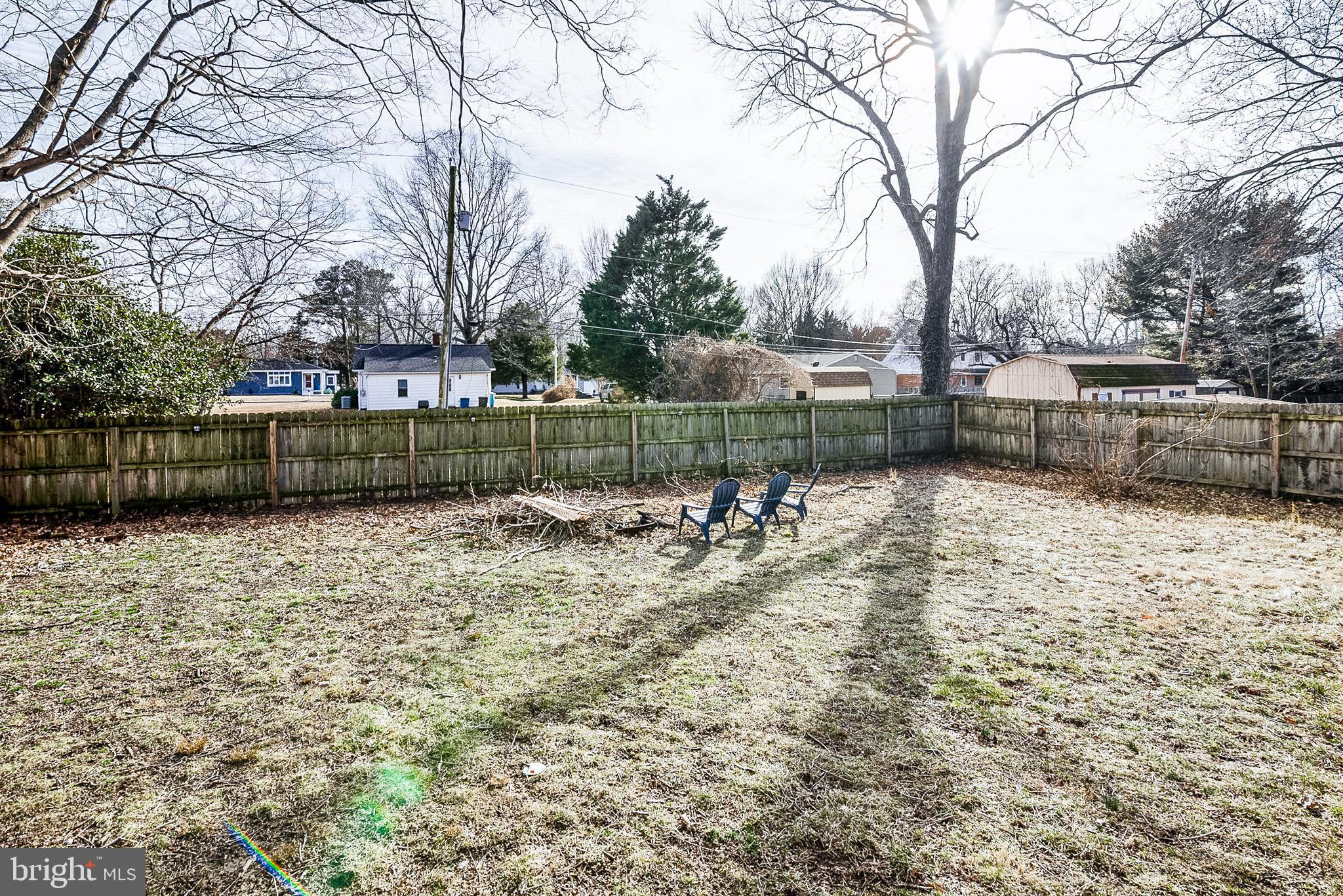 29510 HAWKES HILL ROAD