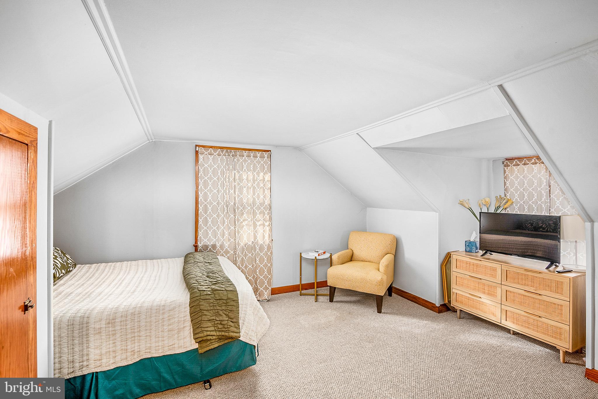 29510 HAWKES HILL ROAD