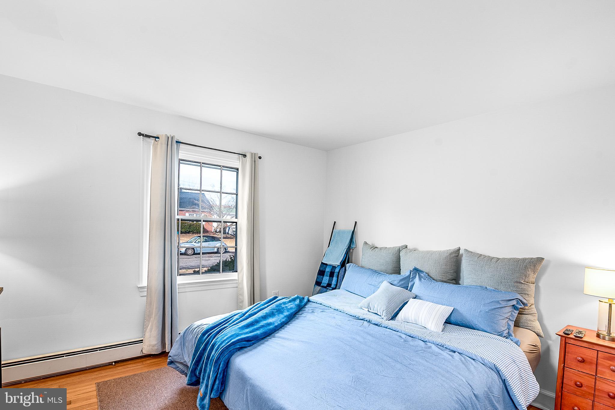 29510 HAWKES HILL ROAD