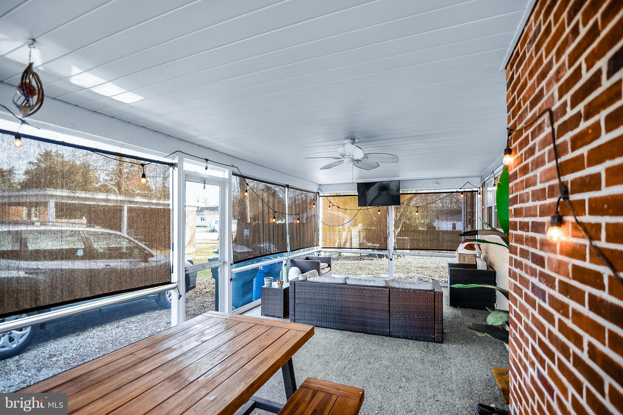 29510 HAWKES HILL ROAD