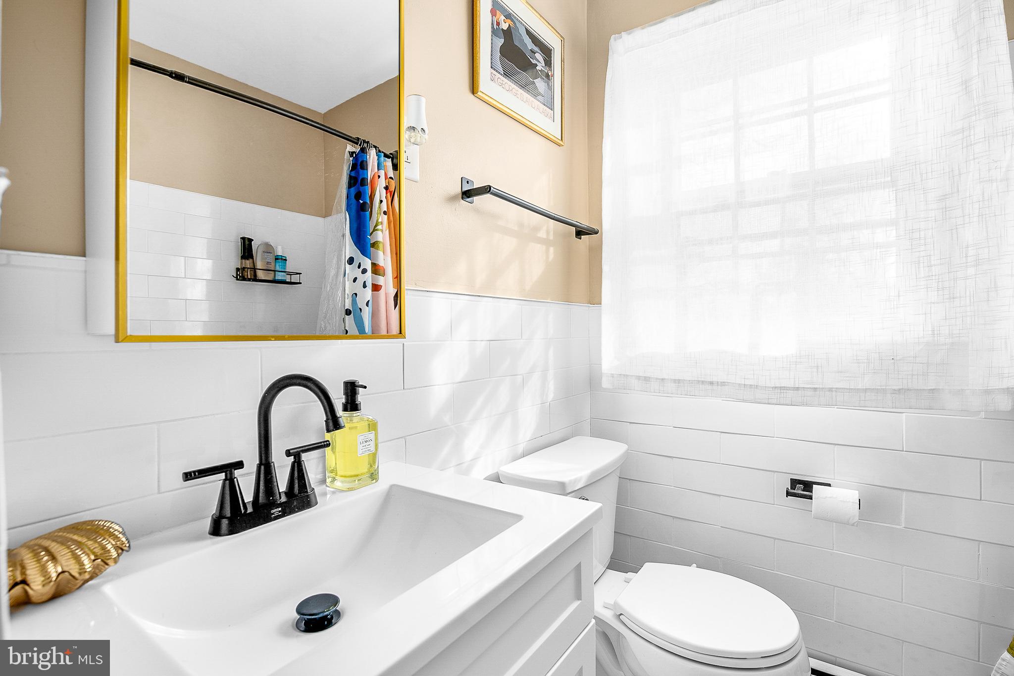 29510 HAWKES HILL ROAD