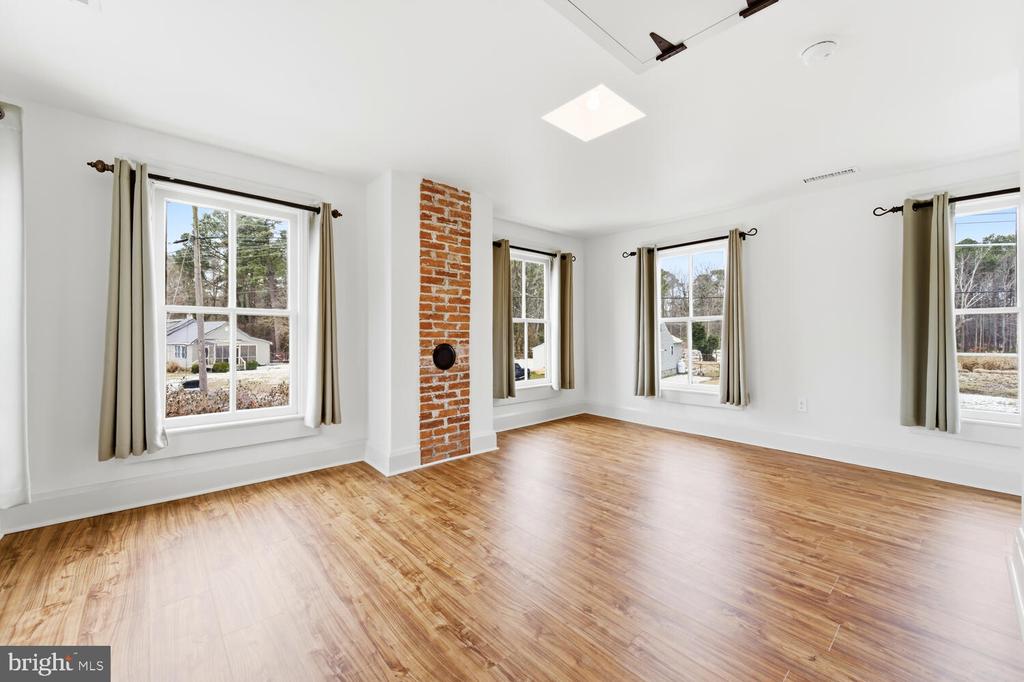 7651 MAIN STREET