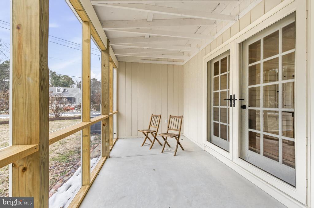 7651 MAIN STREET