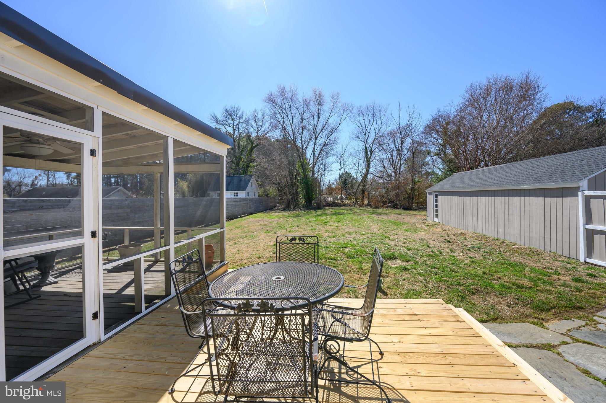 6390 BOZMAN NEAVITT ROAD