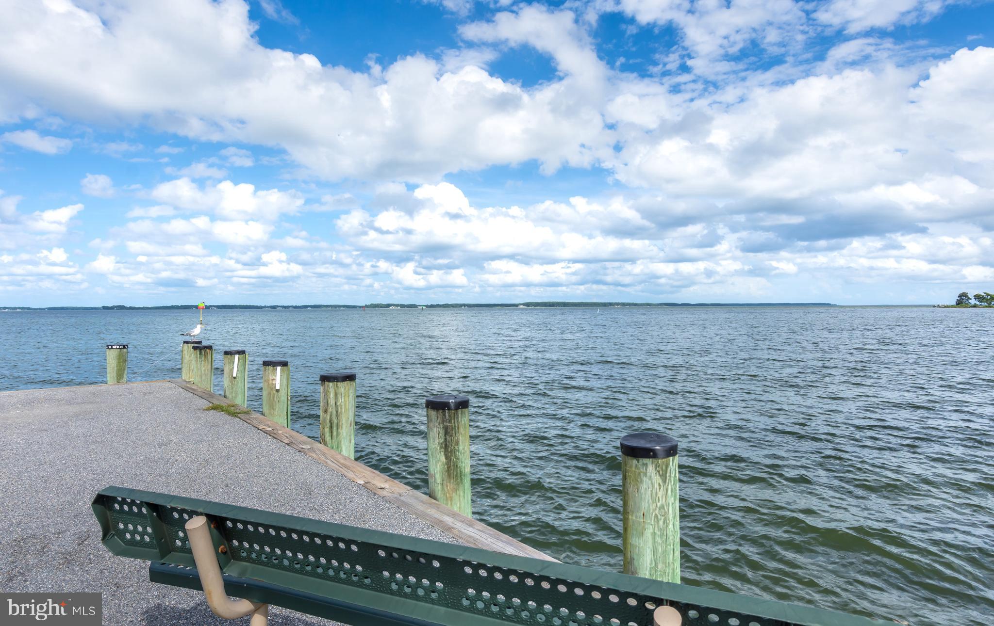 6390 BOZMAN NEAVITT ROAD