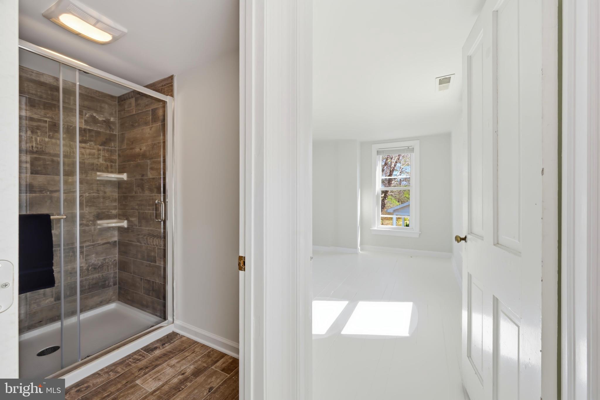 6390 BOZMAN NEAVITT ROAD