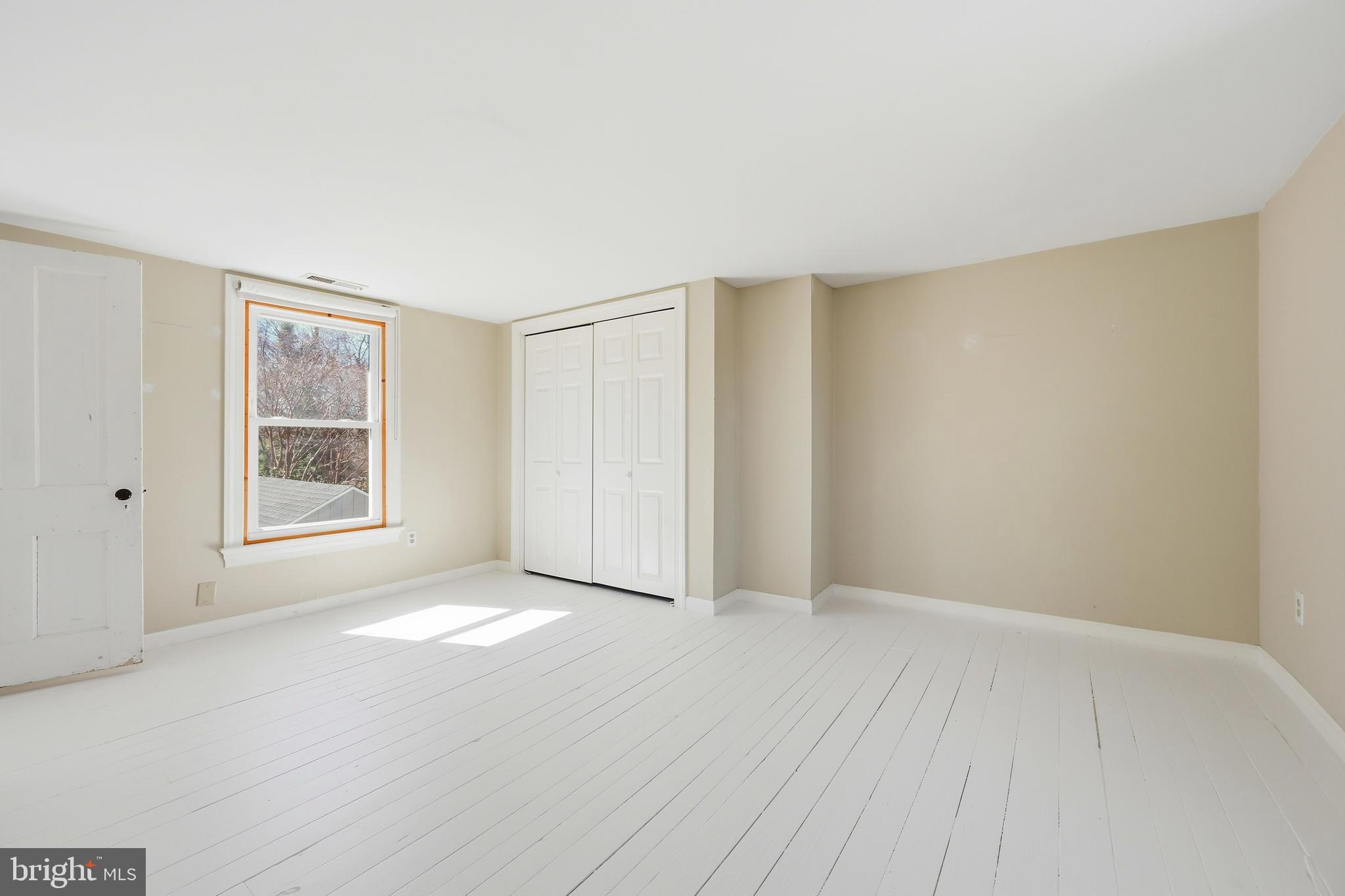 6390 BOZMAN NEAVITT ROAD