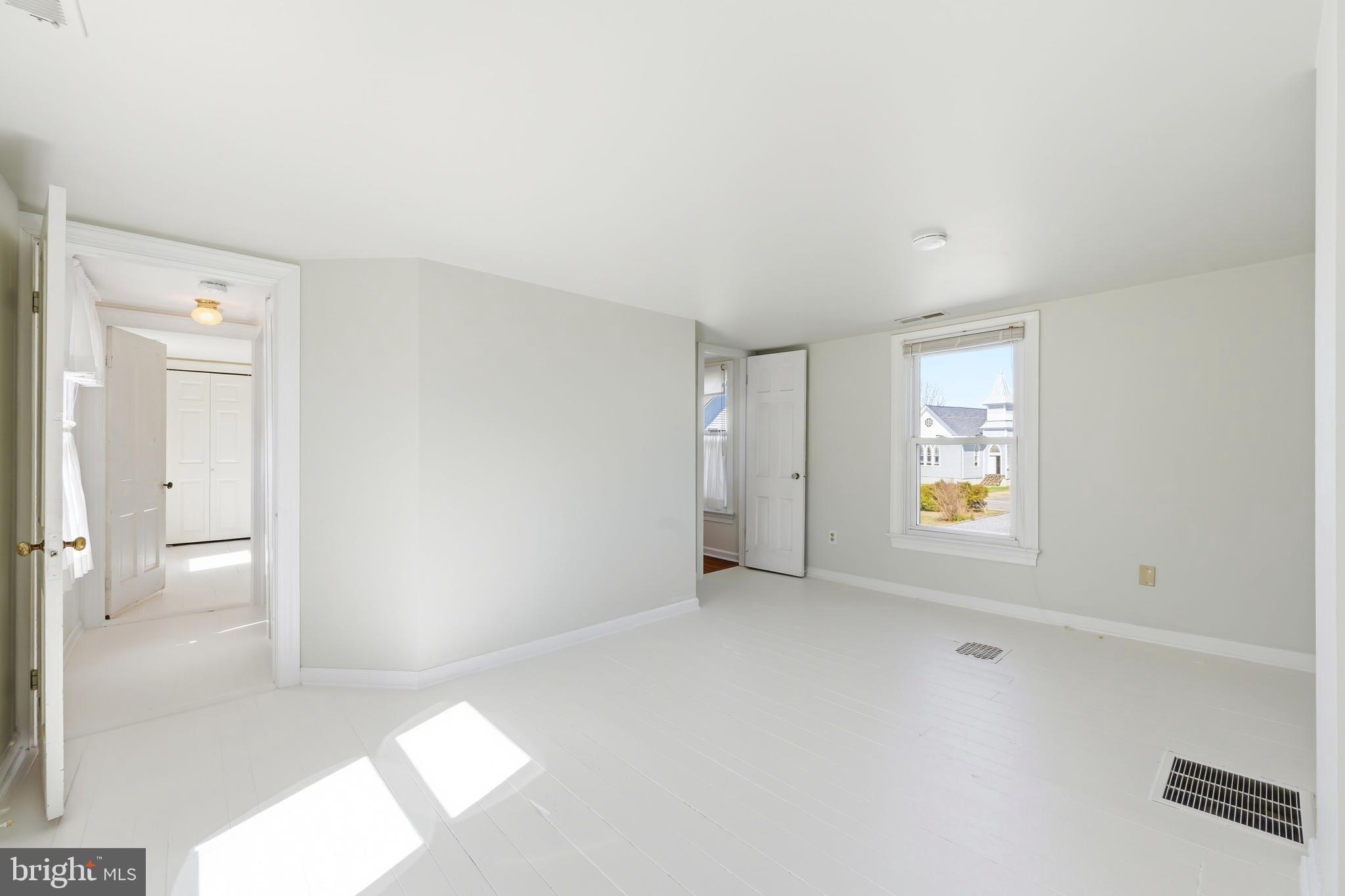 6390 BOZMAN NEAVITT ROAD