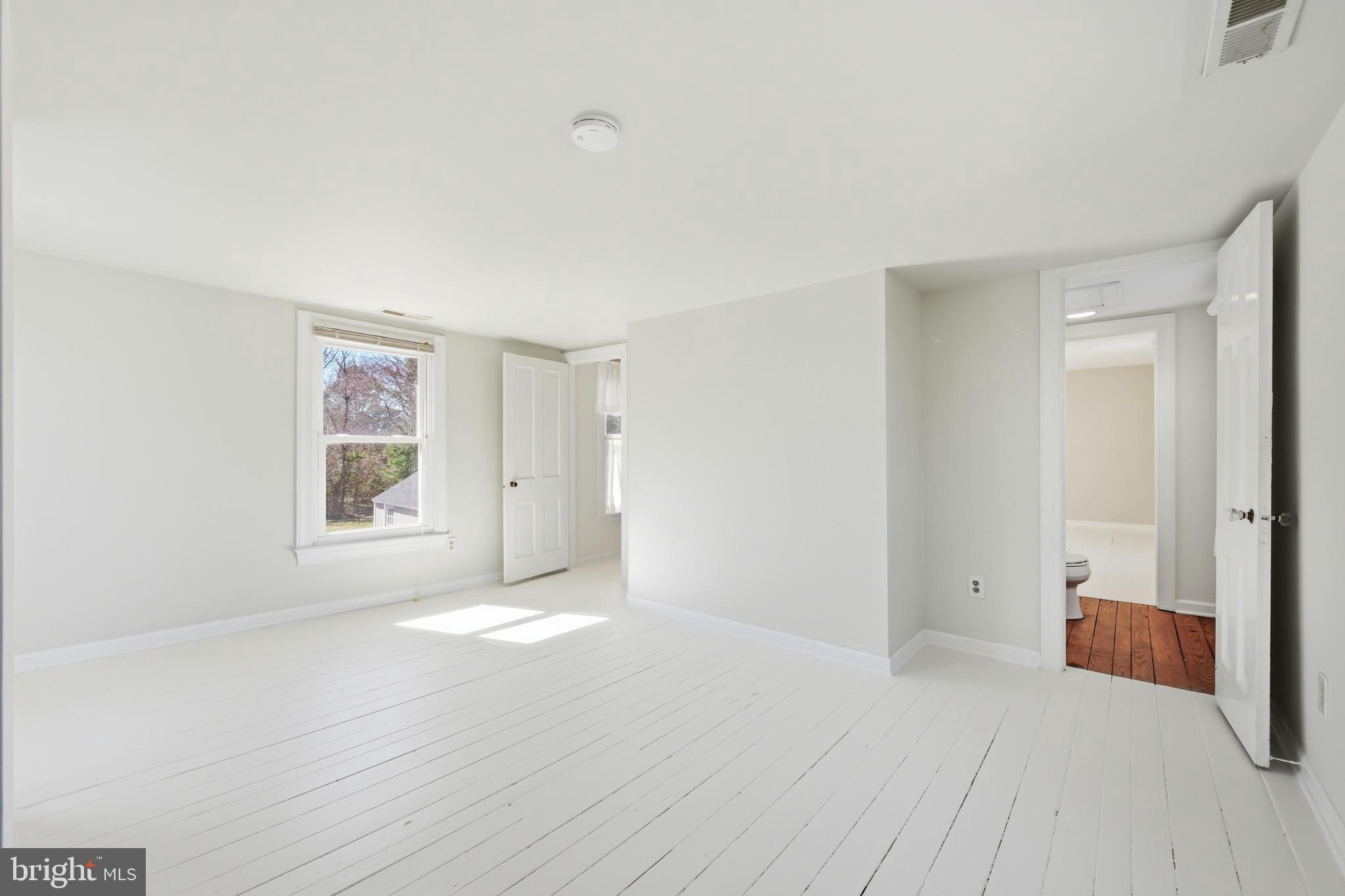 6390 BOZMAN NEAVITT ROAD