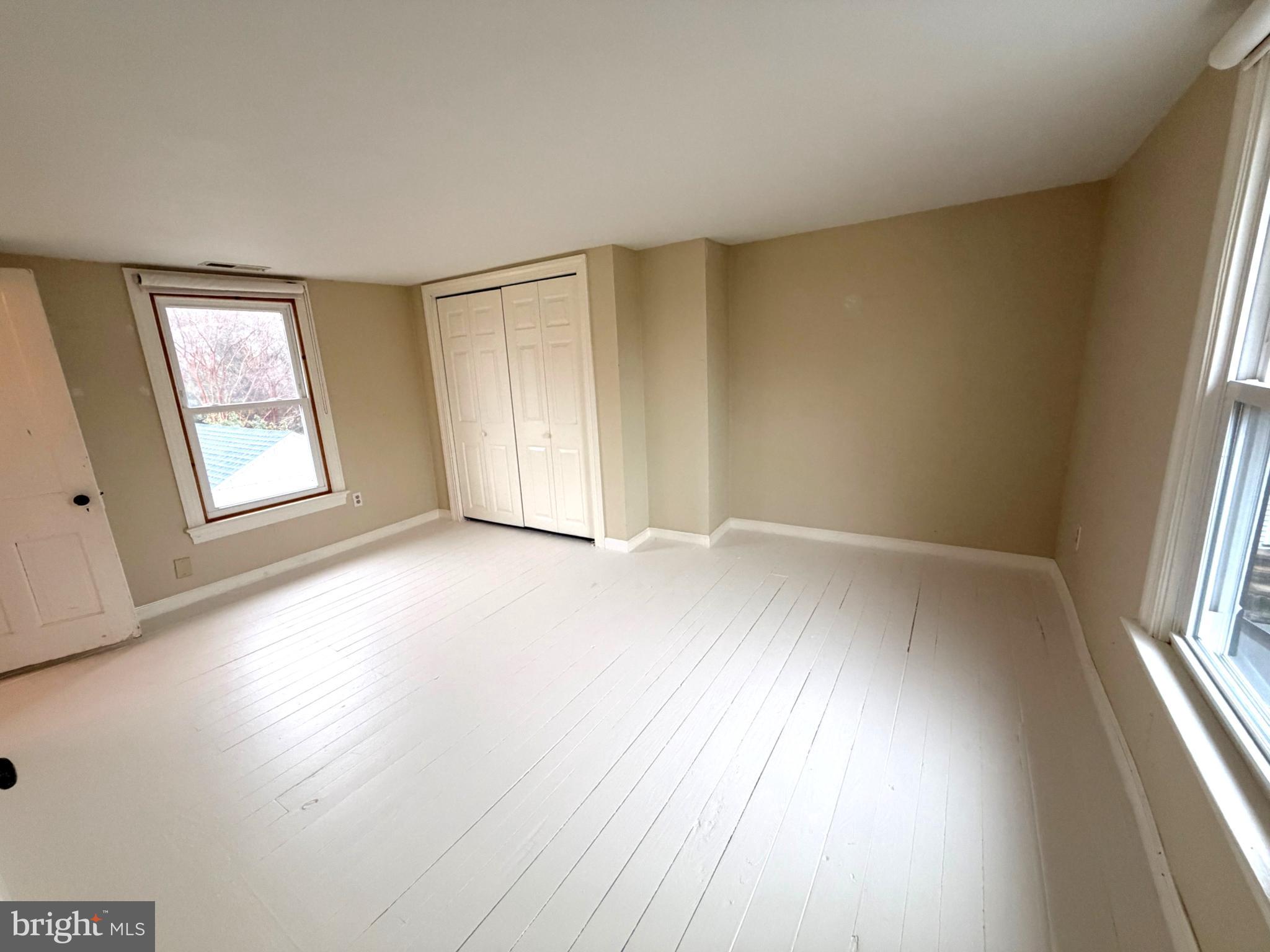 6390 BOZMAN NEAVITT ROAD