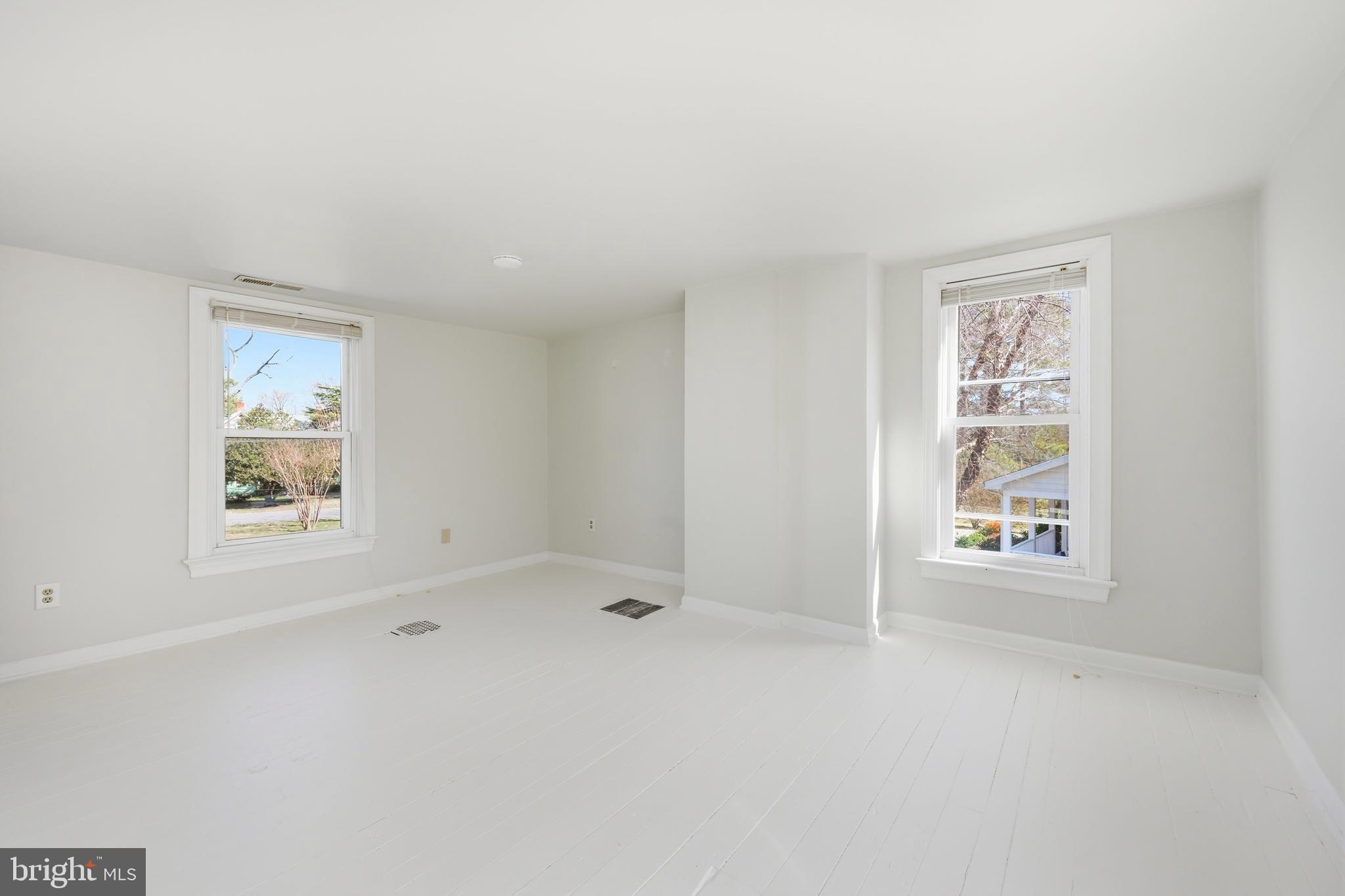 6390 BOZMAN NEAVITT ROAD