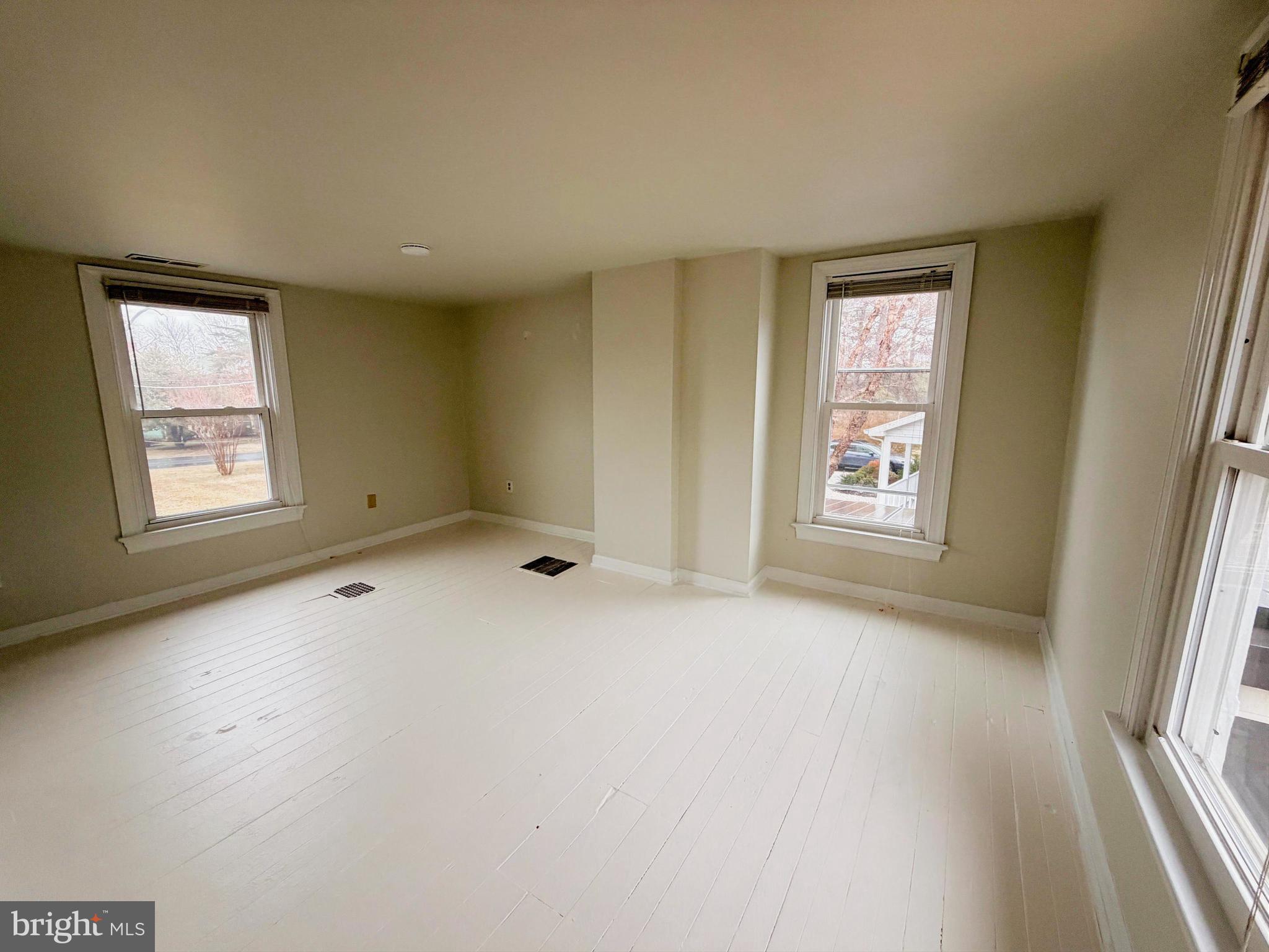 6390 BOZMAN NEAVITT ROAD