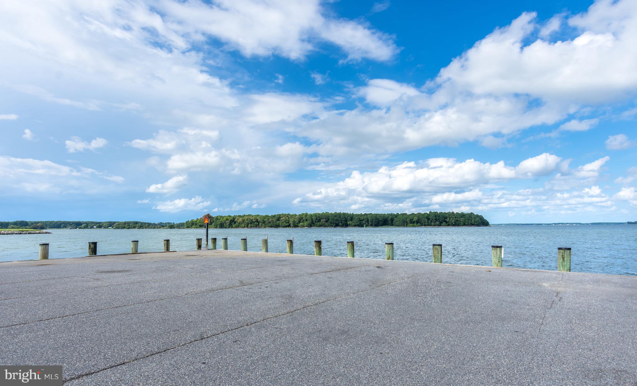 6390 BOZMAN NEAVITT ROAD