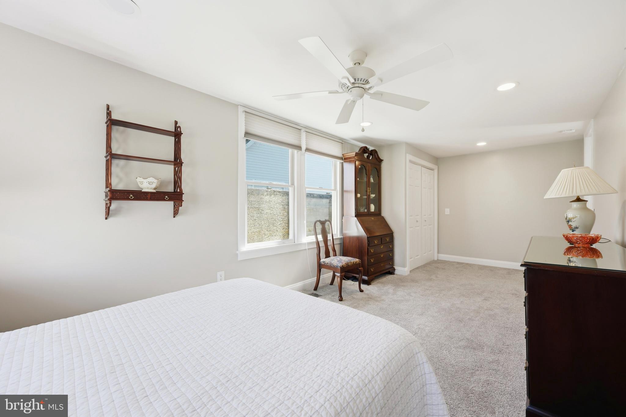 6390 BOZMAN NEAVITT ROAD