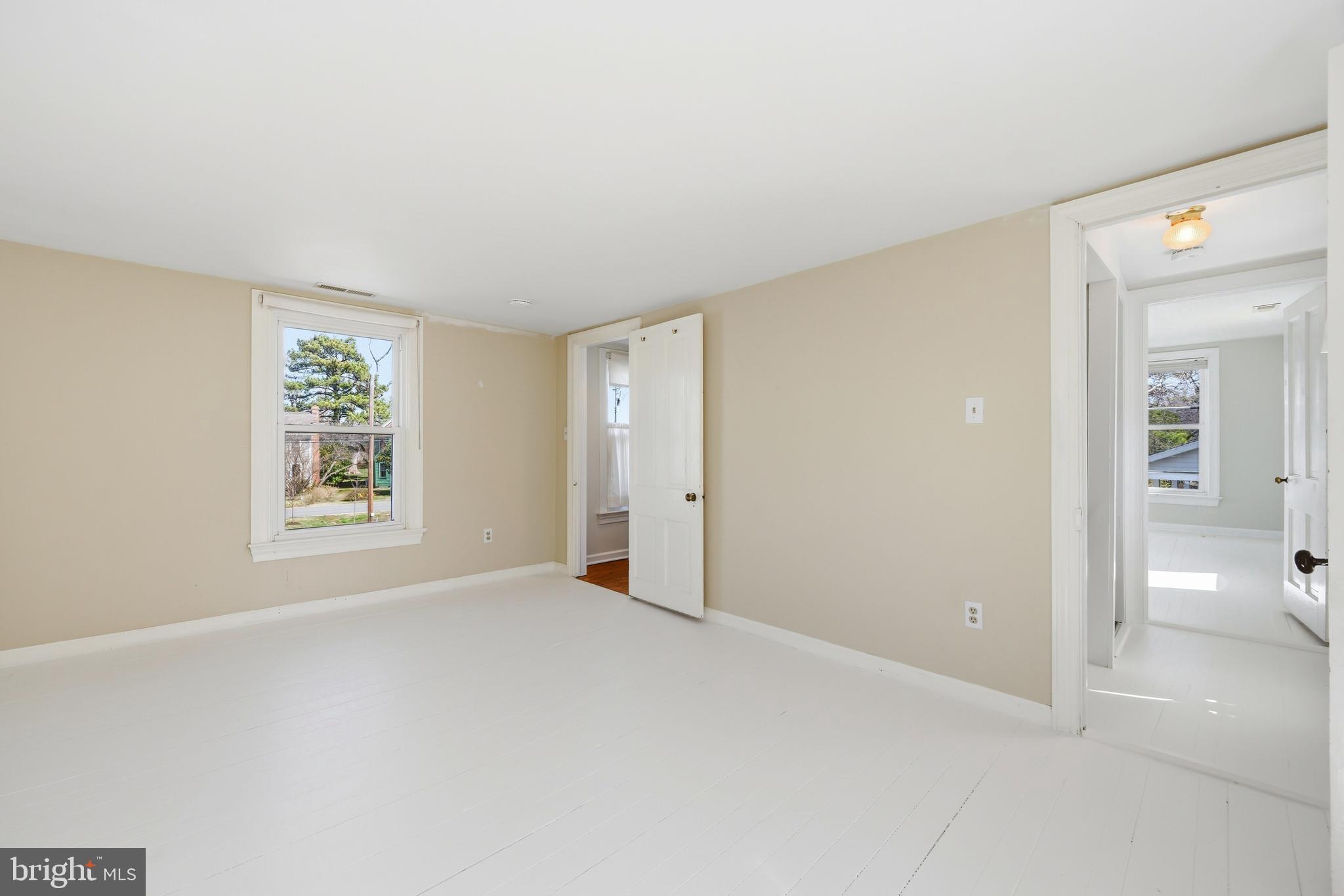 6390 BOZMAN NEAVITT ROAD