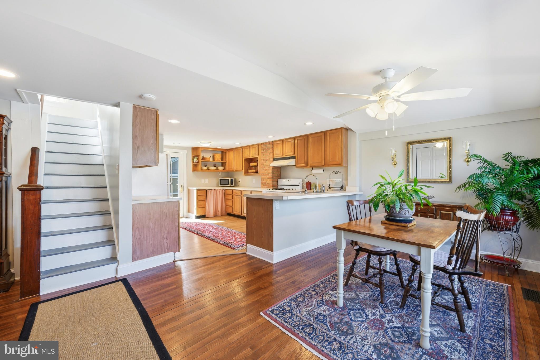 6390 BOZMAN NEAVITT ROAD