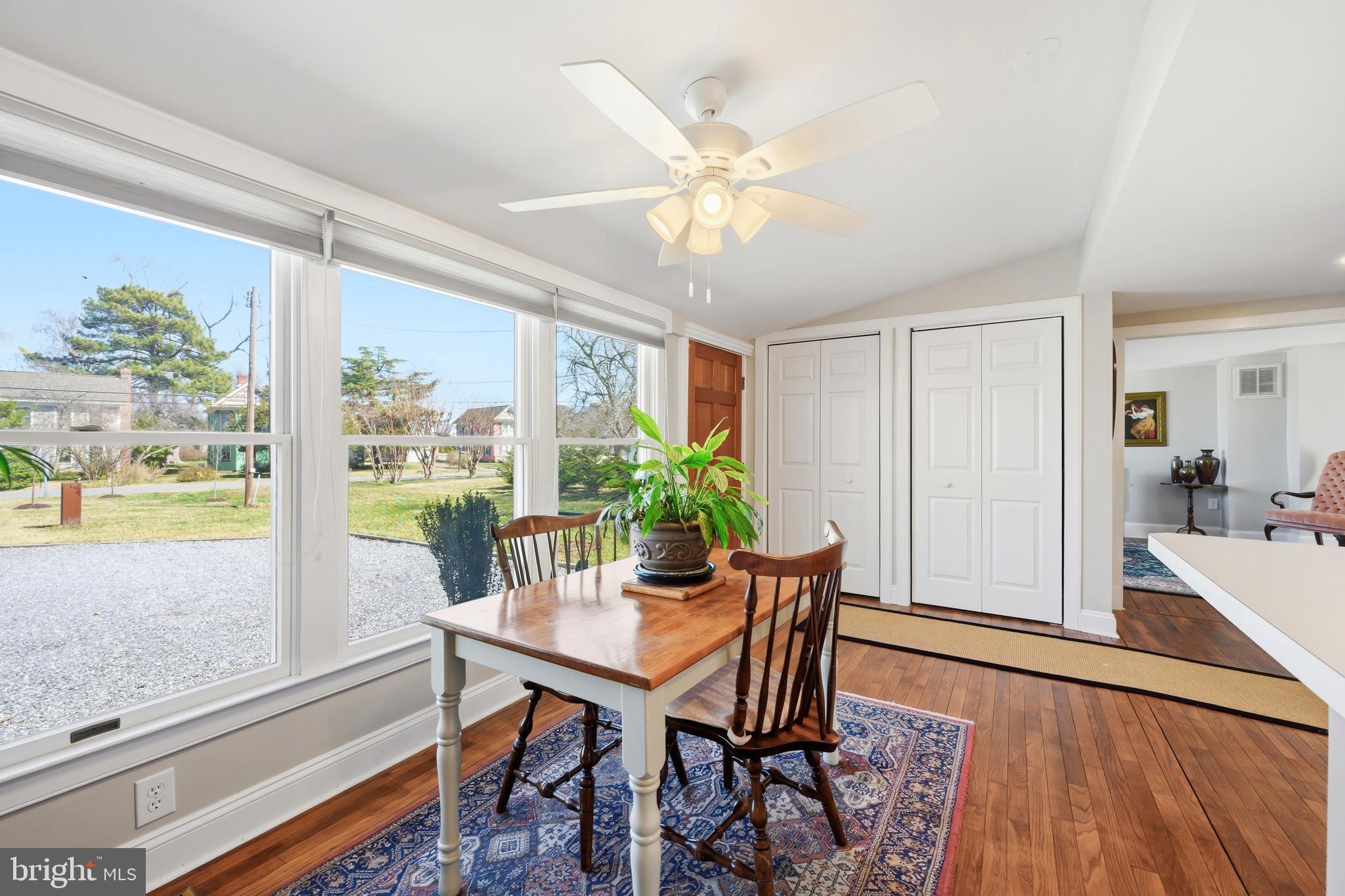 6390 BOZMAN NEAVITT ROAD