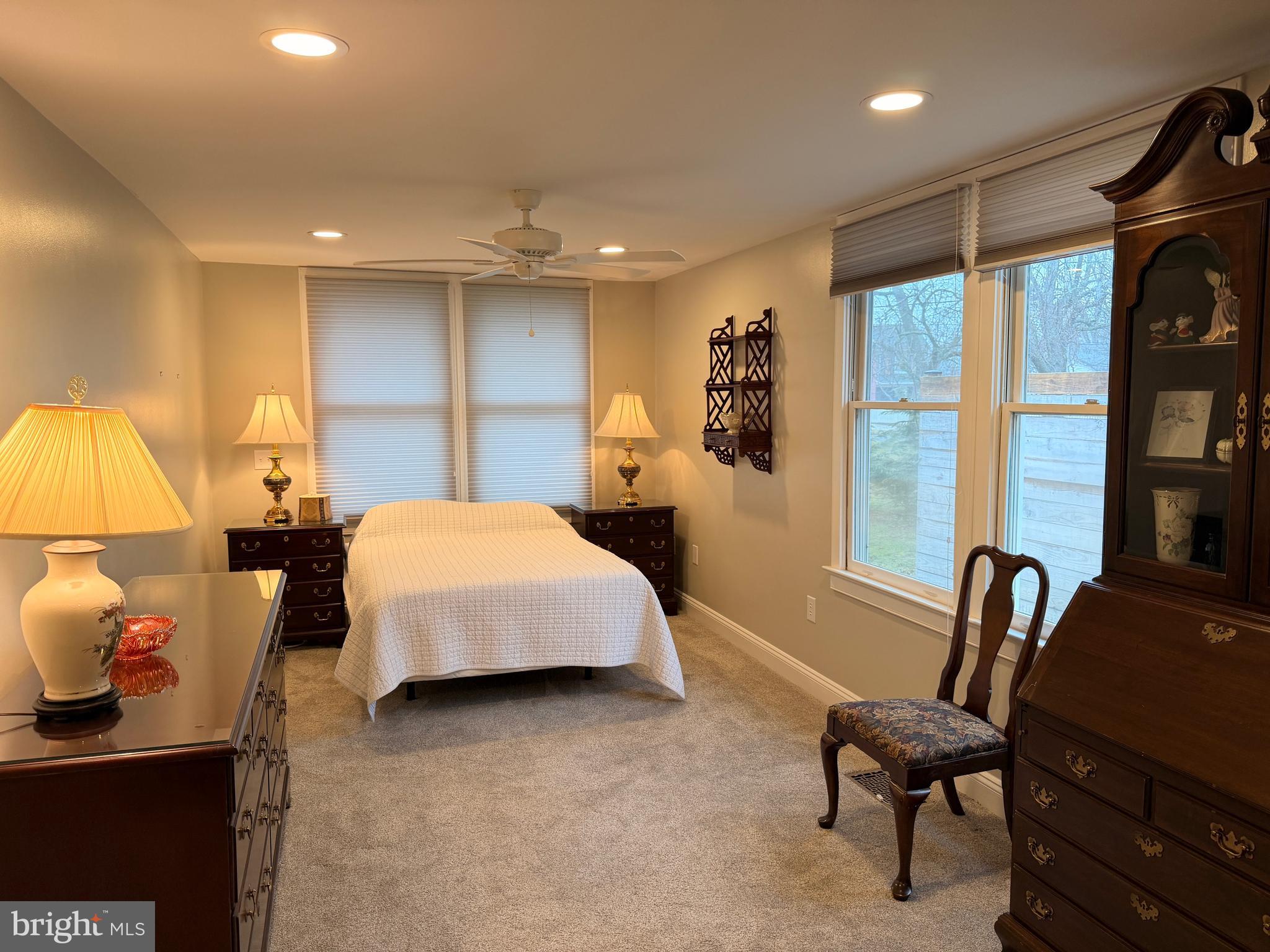 6390 BOZMAN NEAVITT ROAD