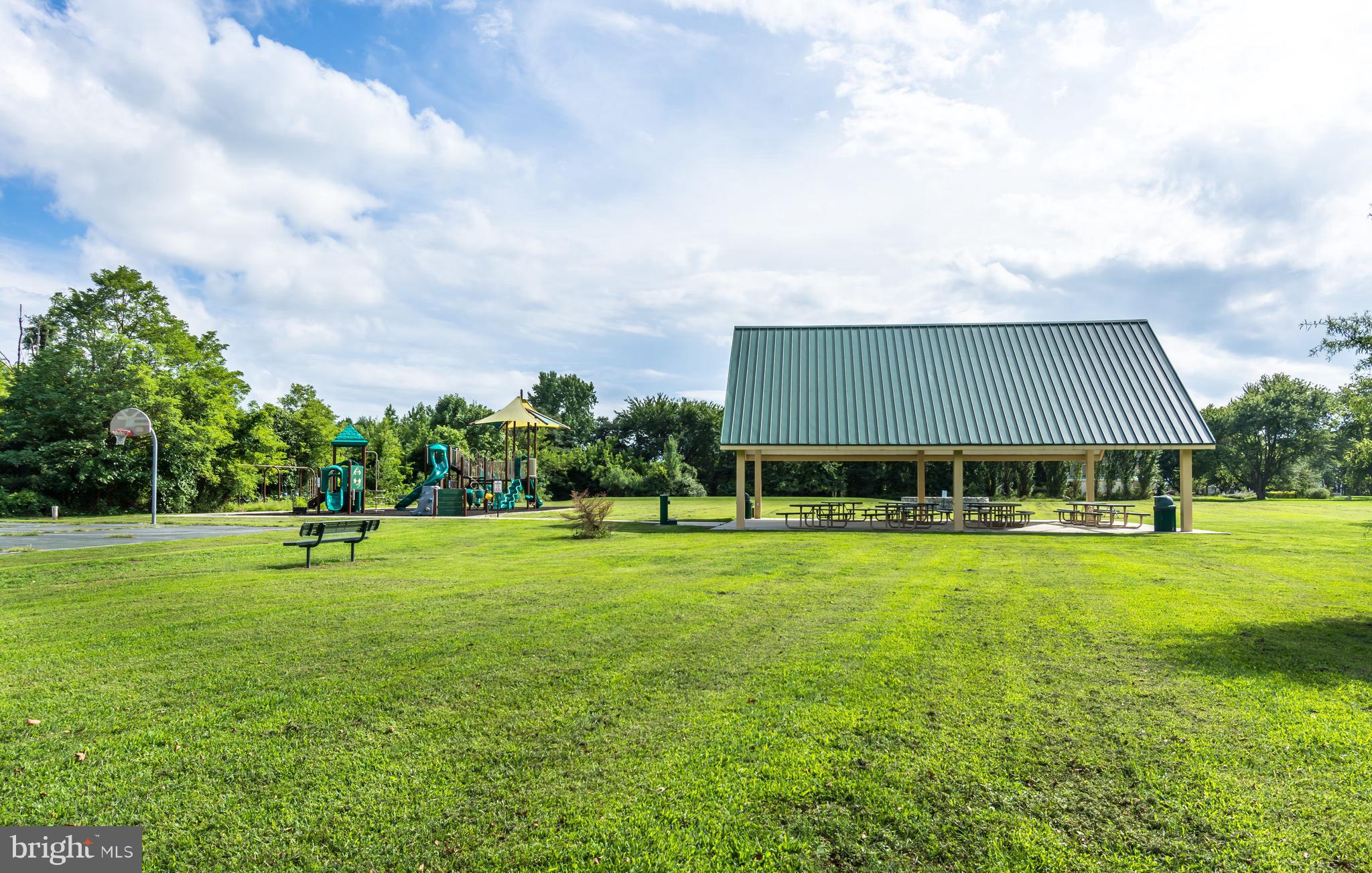 6390 BOZMAN NEAVITT ROAD