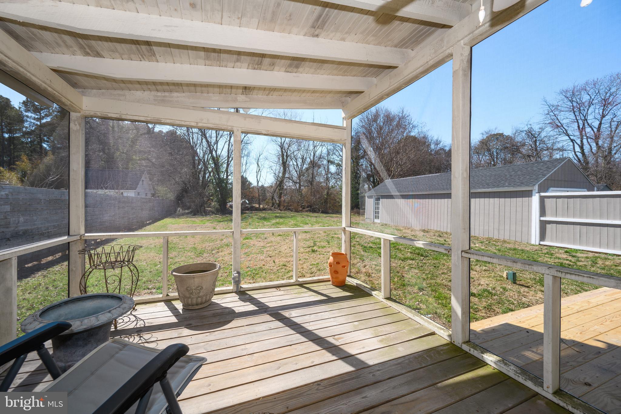 6390 BOZMAN NEAVITT ROAD