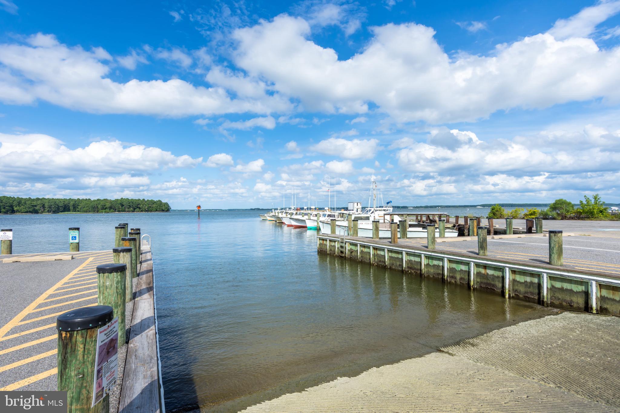 6390 BOZMAN NEAVITT ROAD