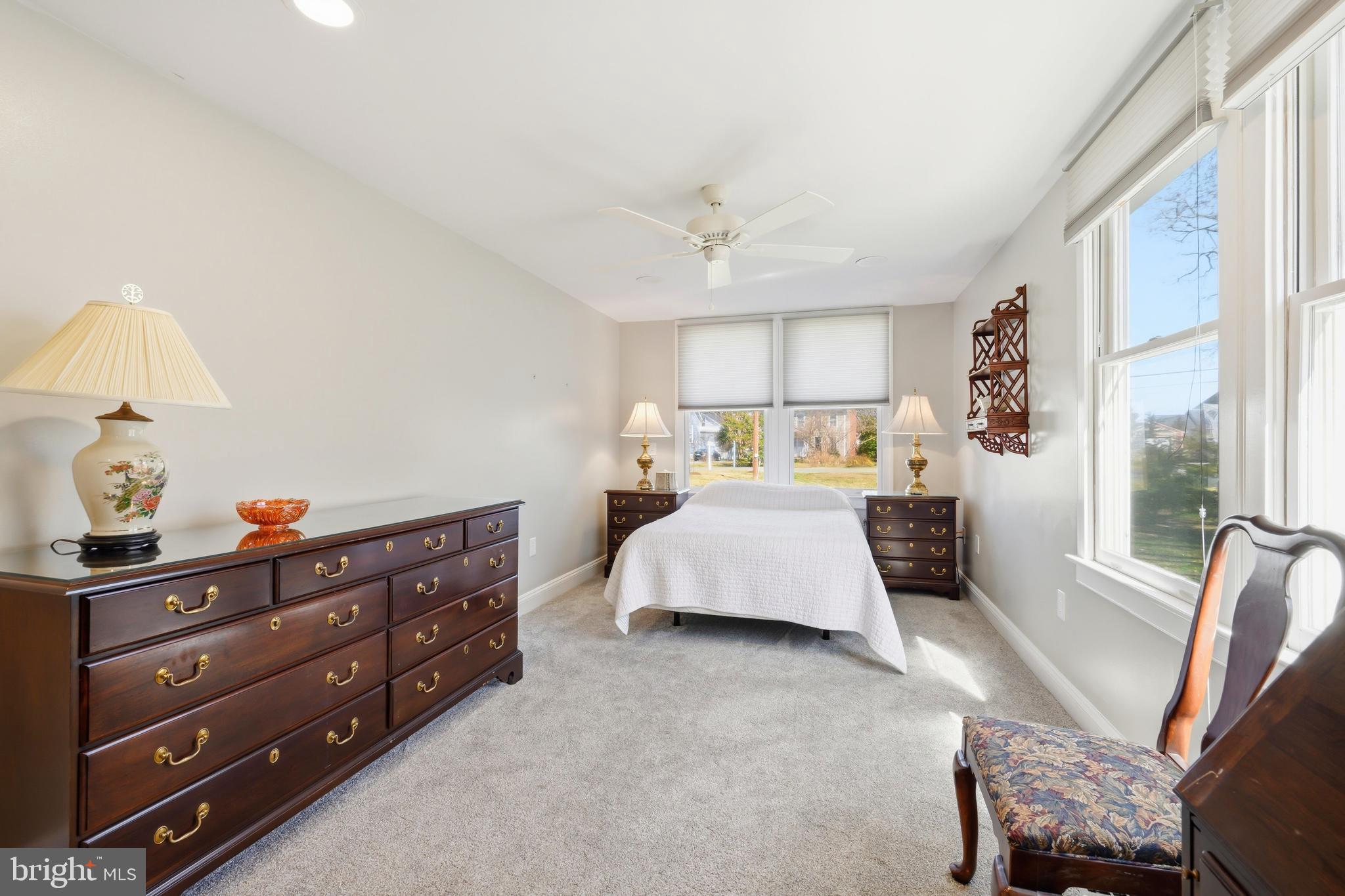 6390 BOZMAN NEAVITT ROAD