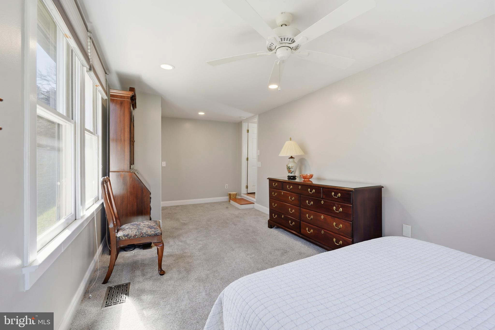 6390 BOZMAN NEAVITT ROAD