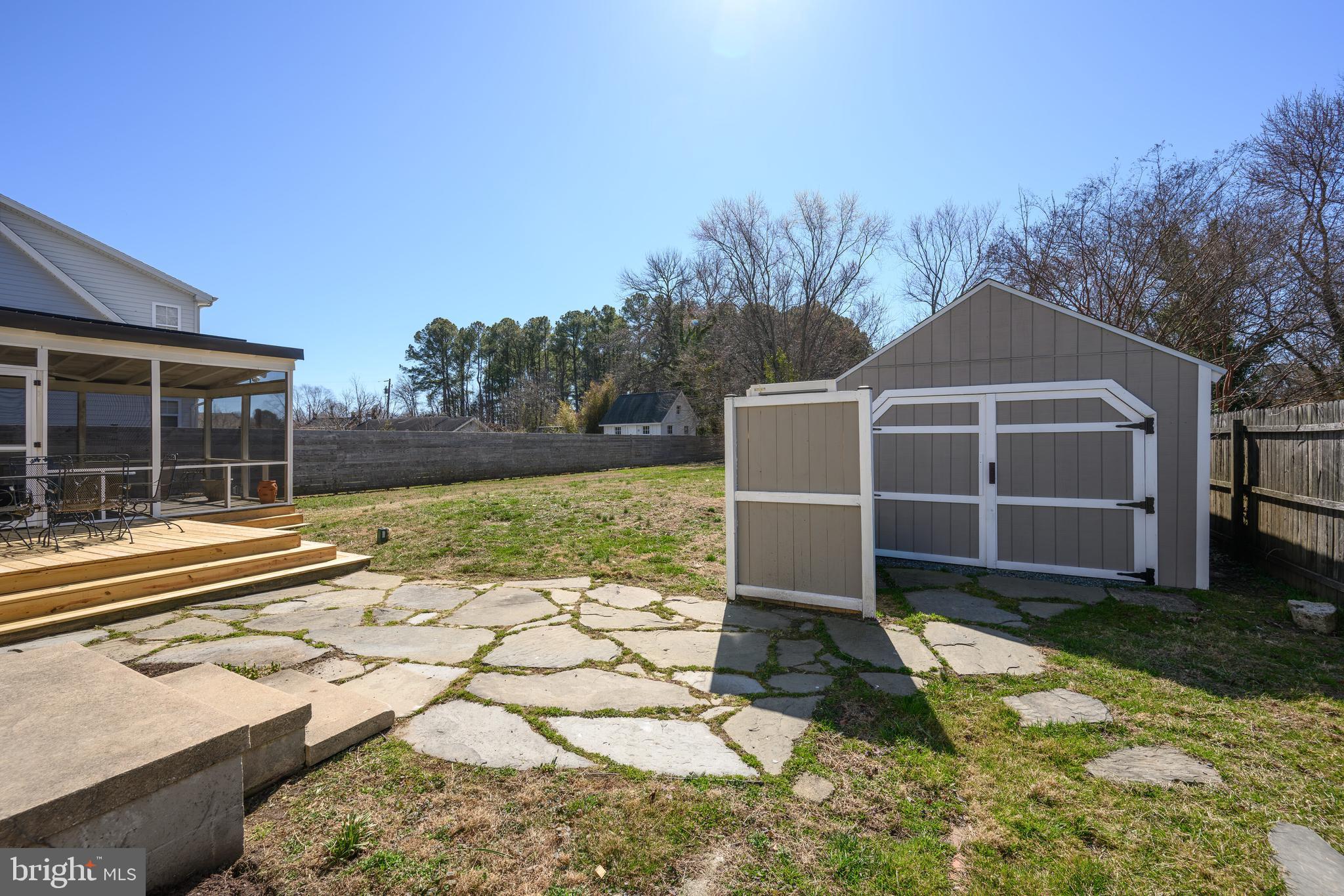 6390 BOZMAN NEAVITT ROAD