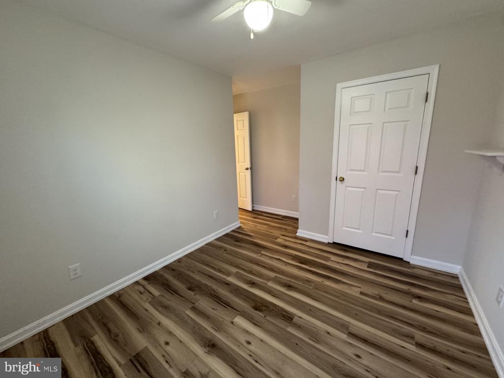 8460 COLONY CIRCLE