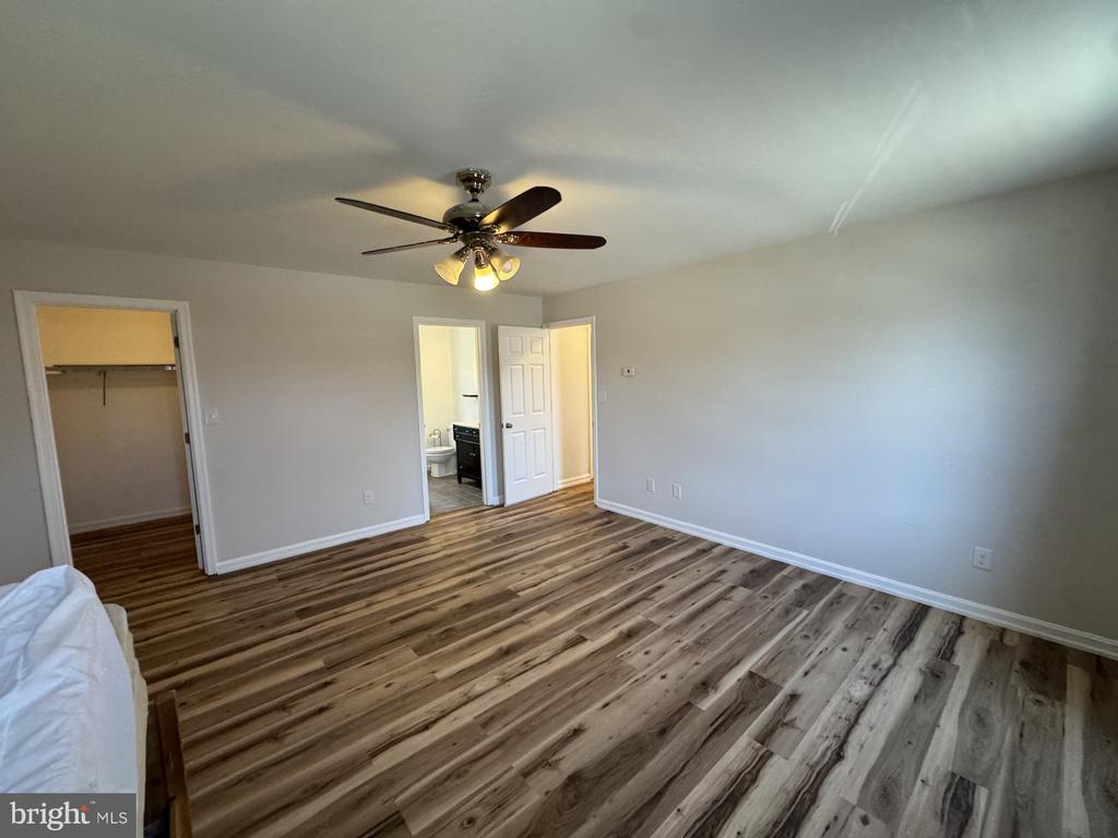 8460 COLONY CIRCLE