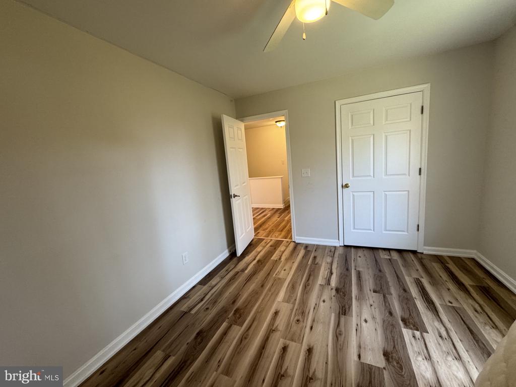8460 COLONY CIRCLE