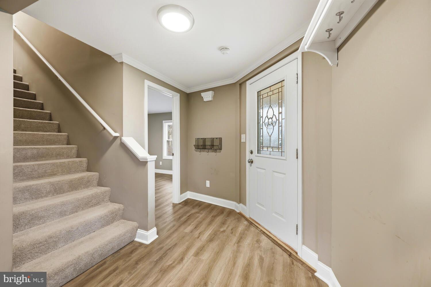 21524 CHICKEN POINT ROAD