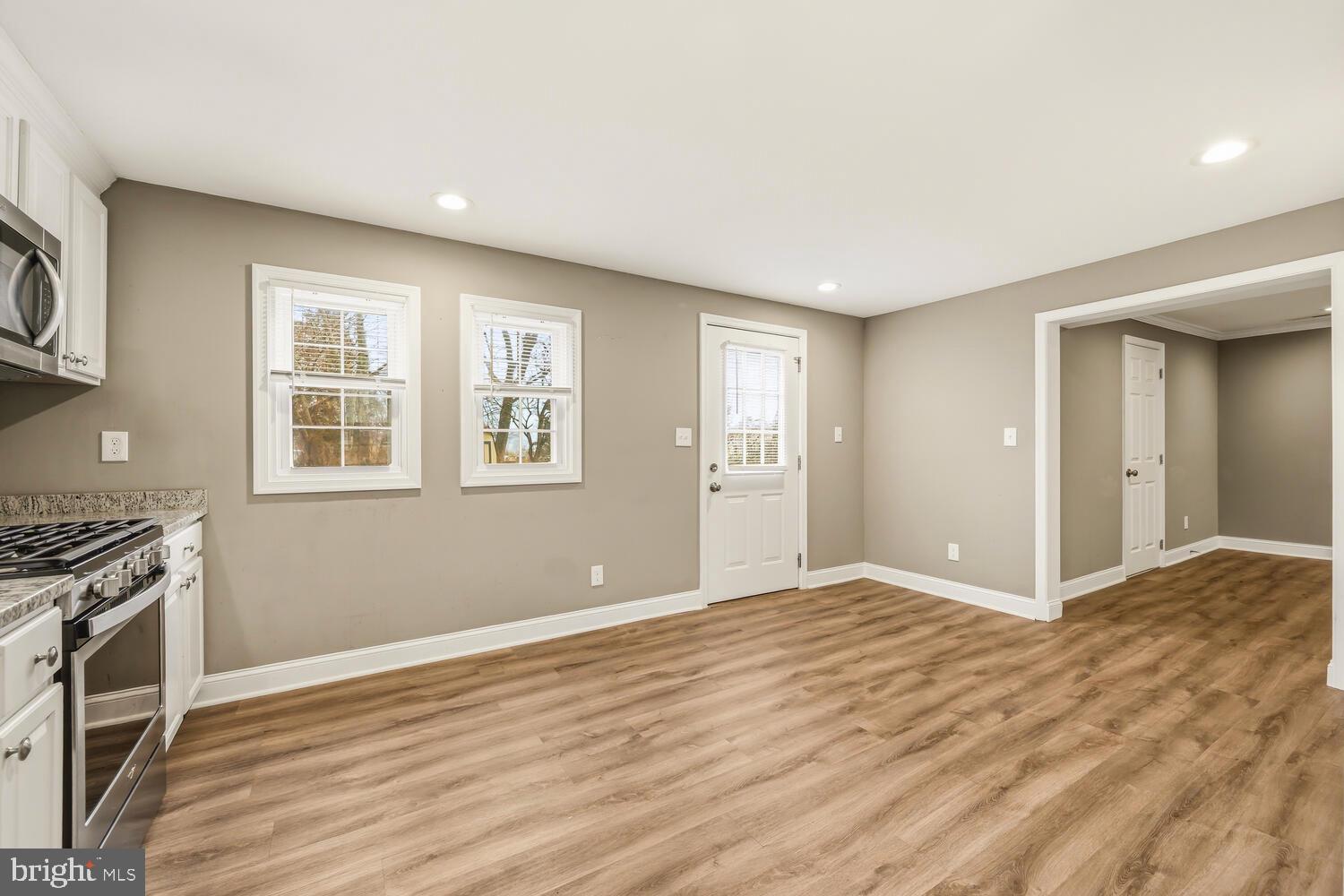 21524 CHICKEN POINT ROAD