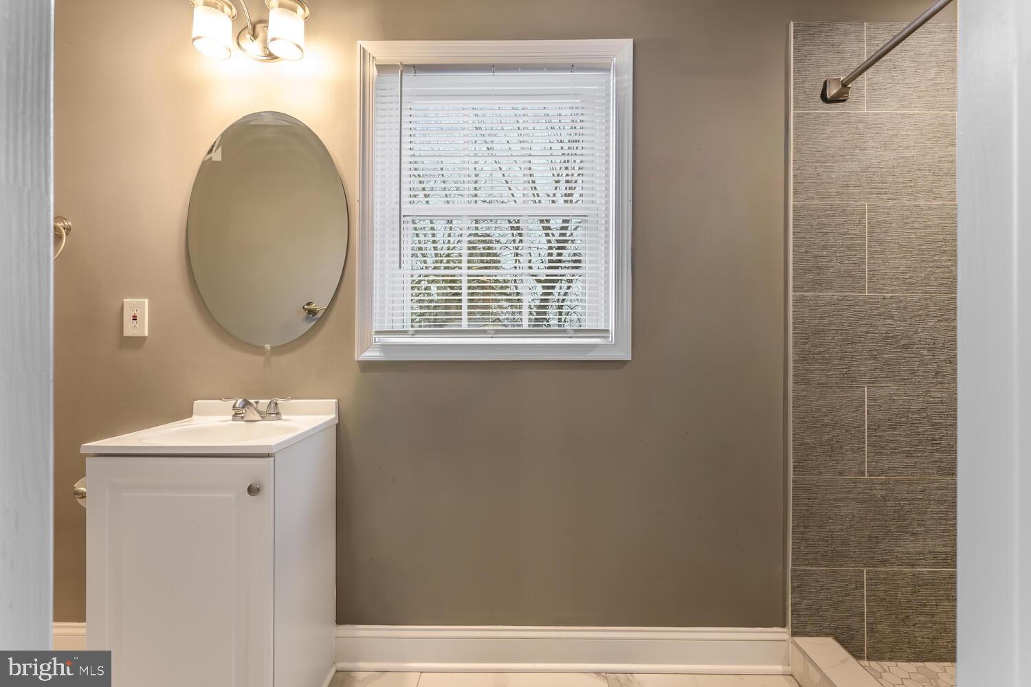 21524 CHICKEN POINT ROAD