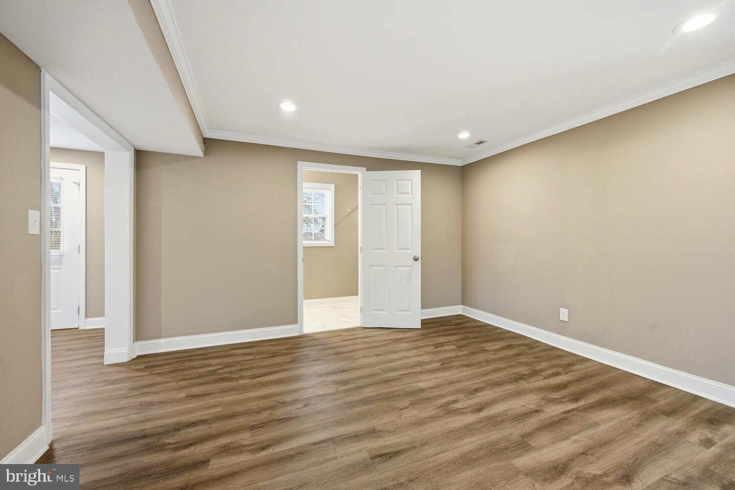 21524 CHICKEN POINT ROAD